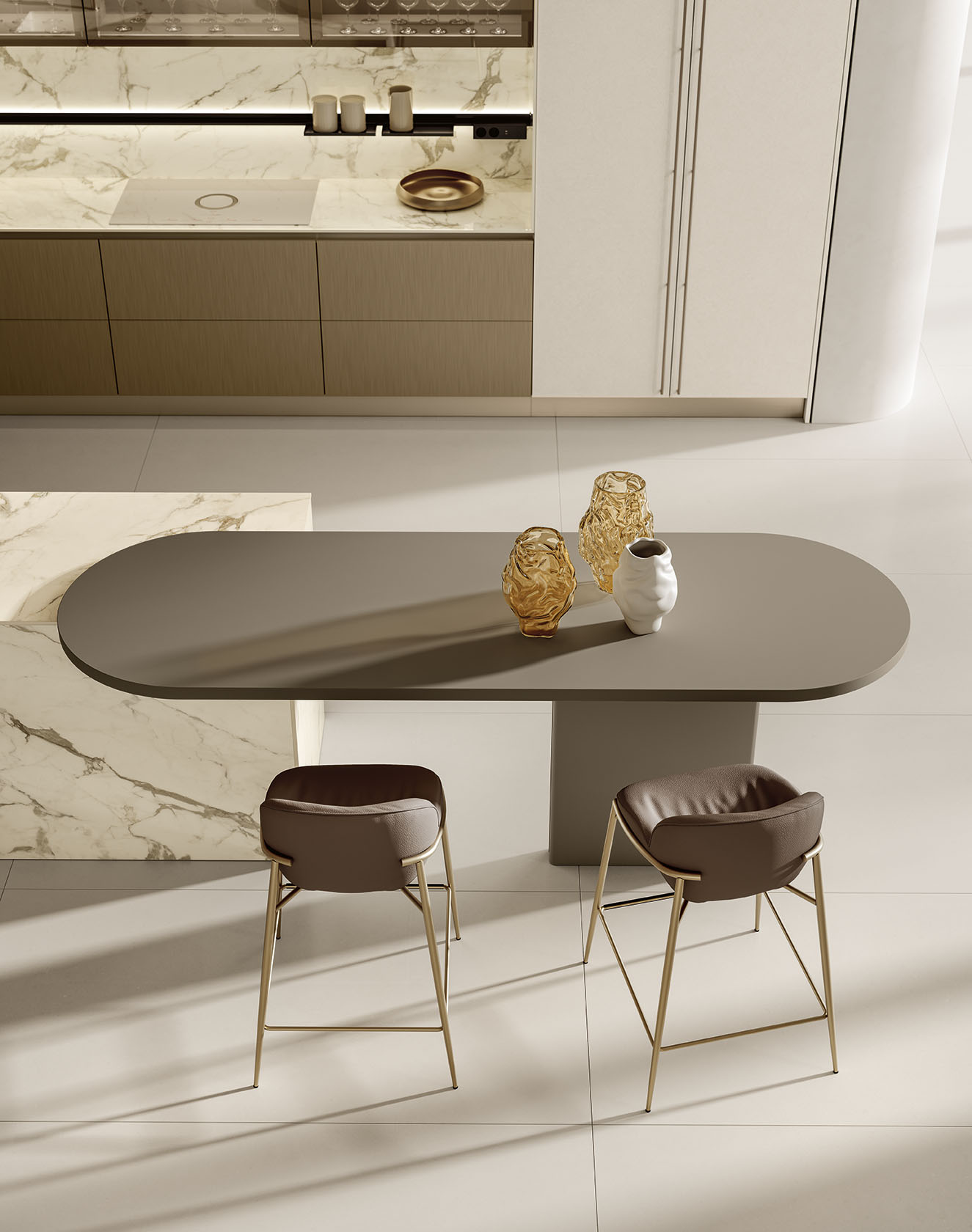 FebalCasa_CucineModerne_Modula_Anta_C_Square_Compo3i