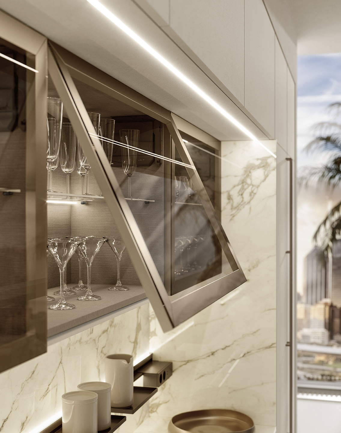 FebalCasa_CucineModerne_Modula_Anta_C_Square_Compo3m