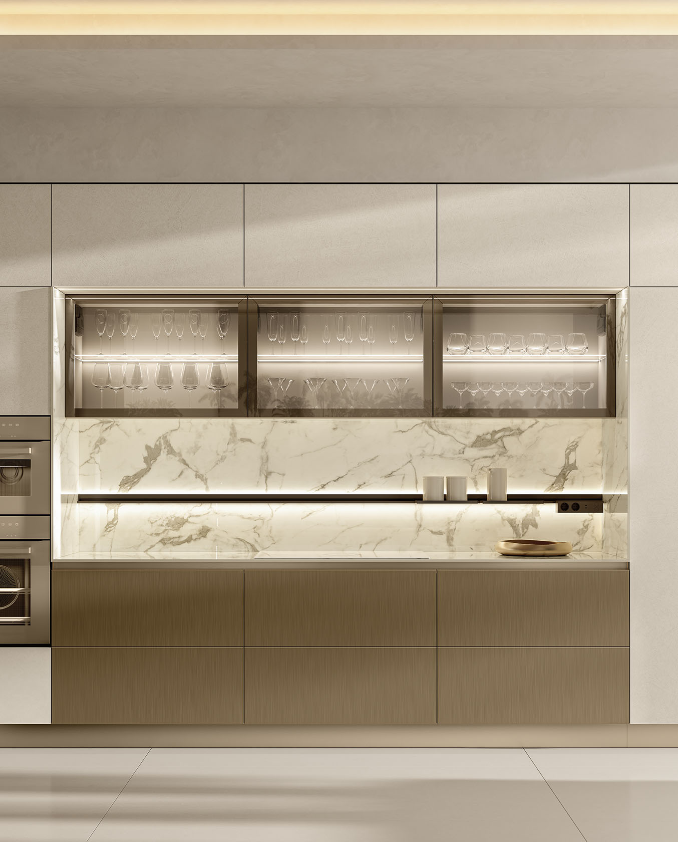 FebalCasa_CucineModerne_Modula_Anta_C_Square_Compo3n
