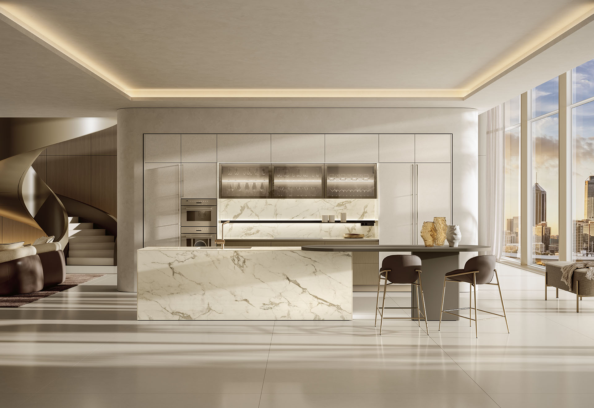 FebalCasa_CucineModerne_Modula_Anta_C_Square_Compo3q