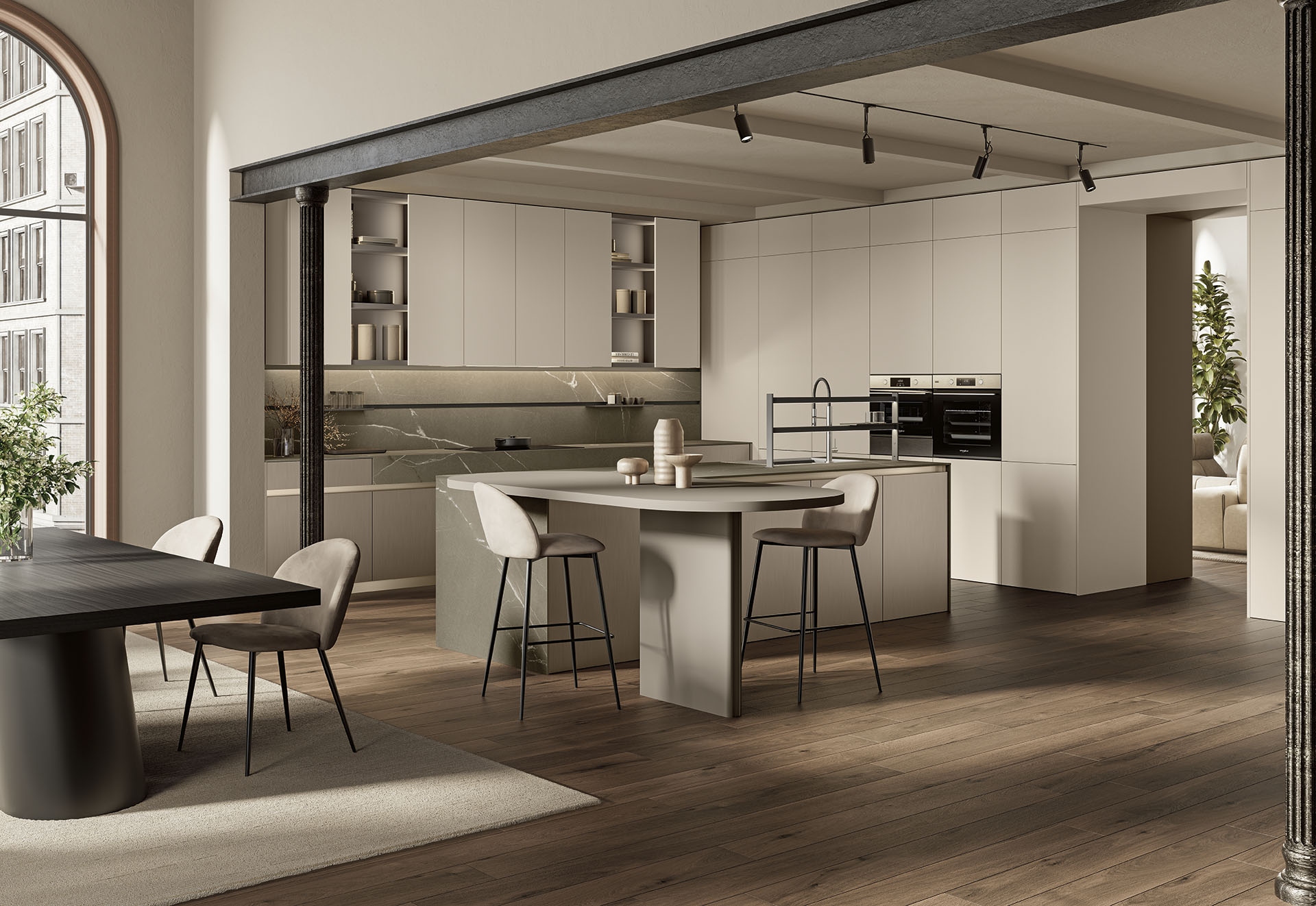 FebalCasa_CucineModerne_Modula_Anta_Square_Compo2h