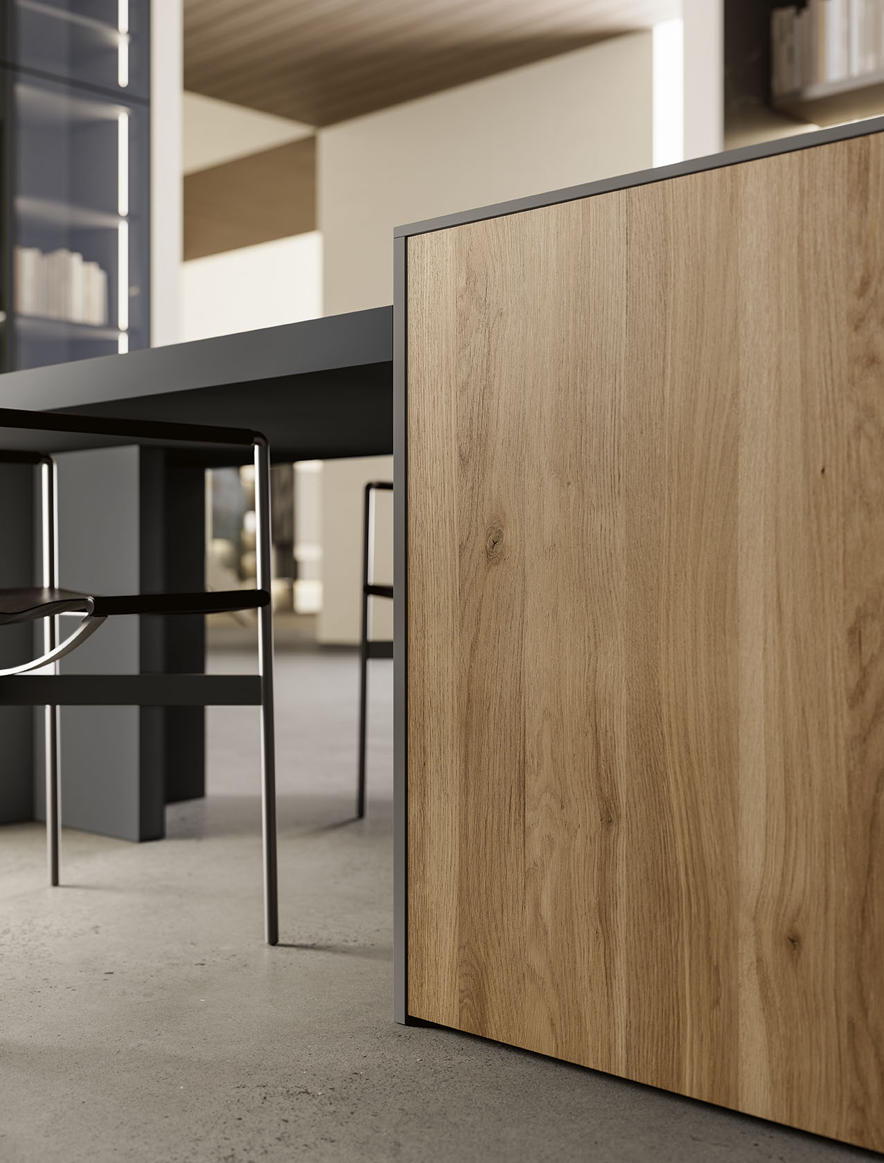 FebalCasa_CucineModerne_Modula_Anta_Square_Compo4r