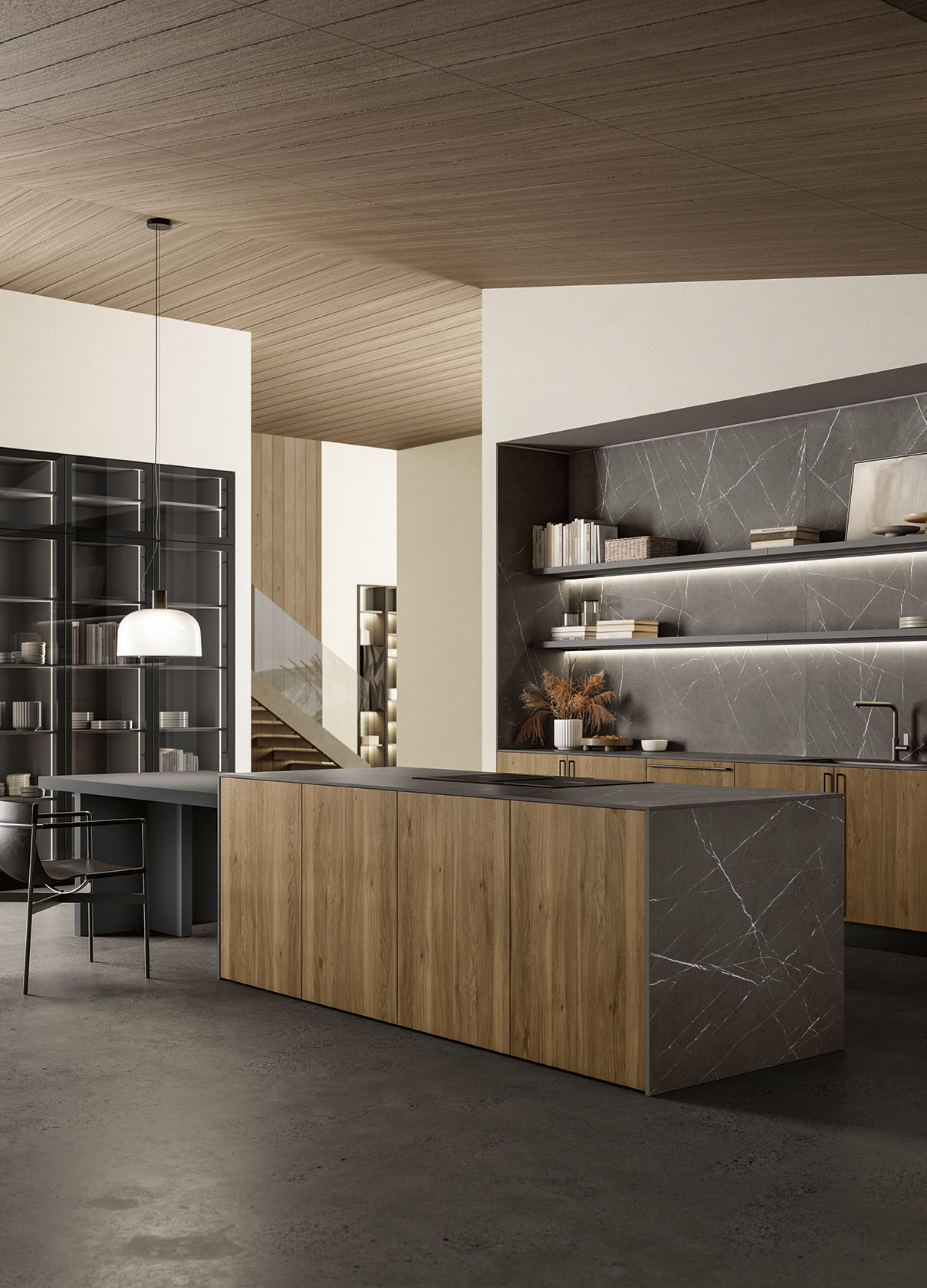 FebalCasa_CucineModerne_Modula_Anta_Square_Compo4s