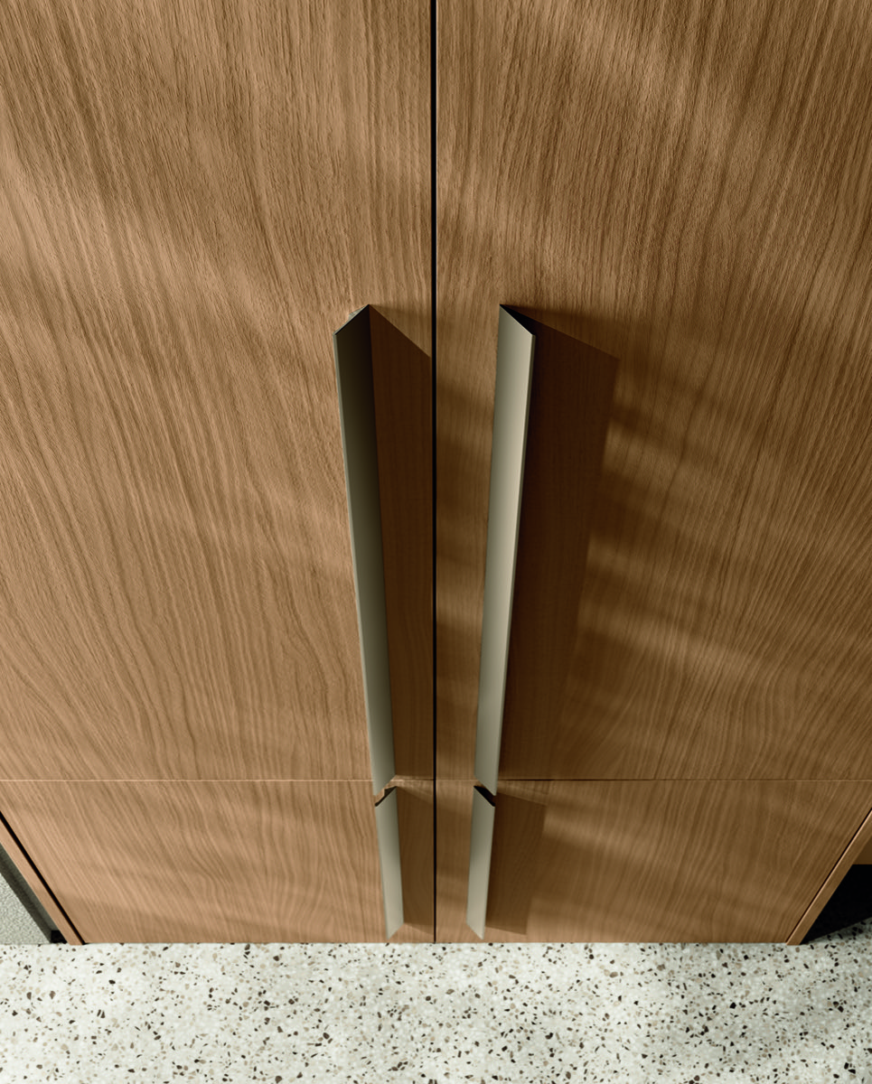 Modula8_pag 128-1