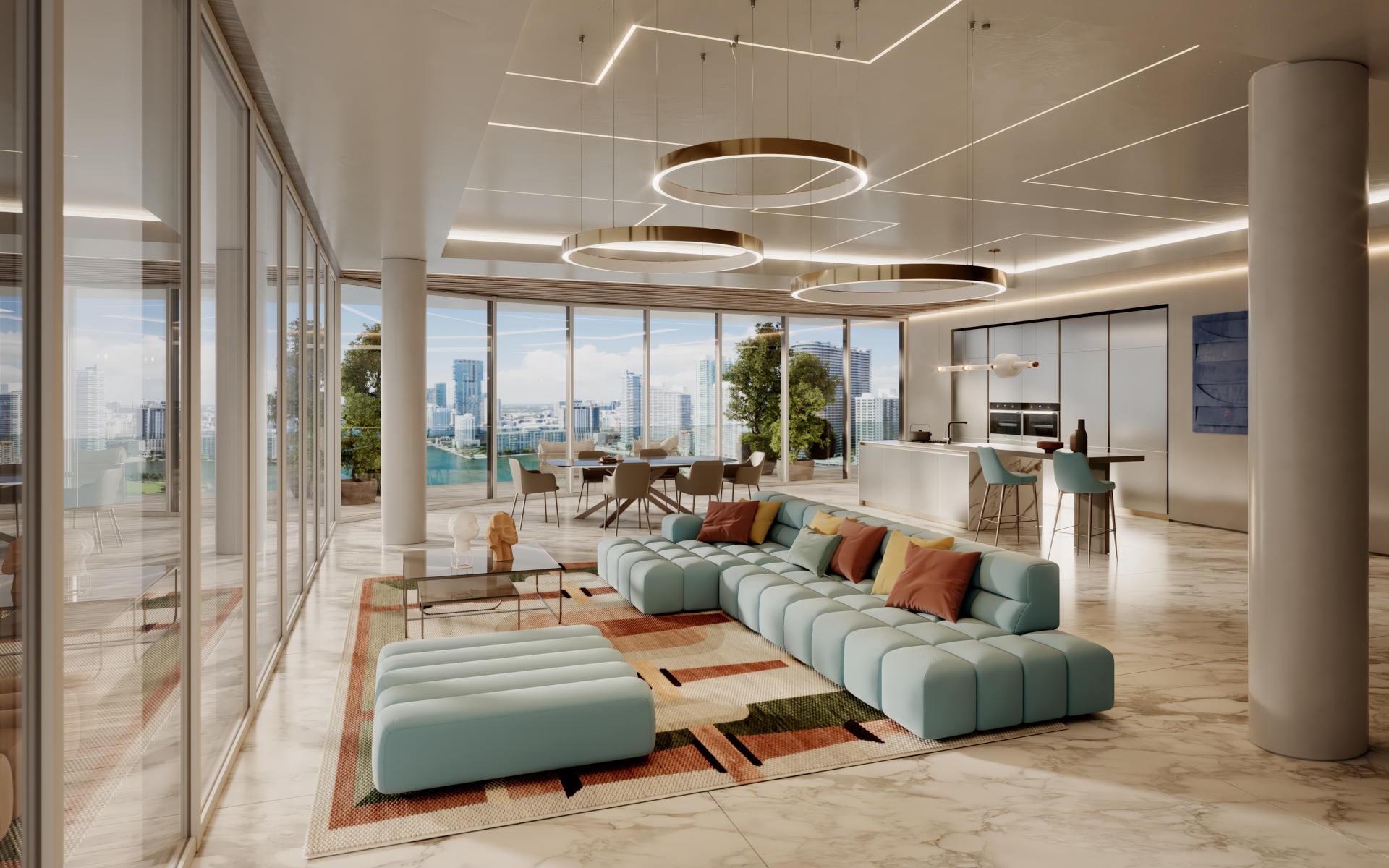 ADV LIVING_ORIZZONTALE_DEF2_HD