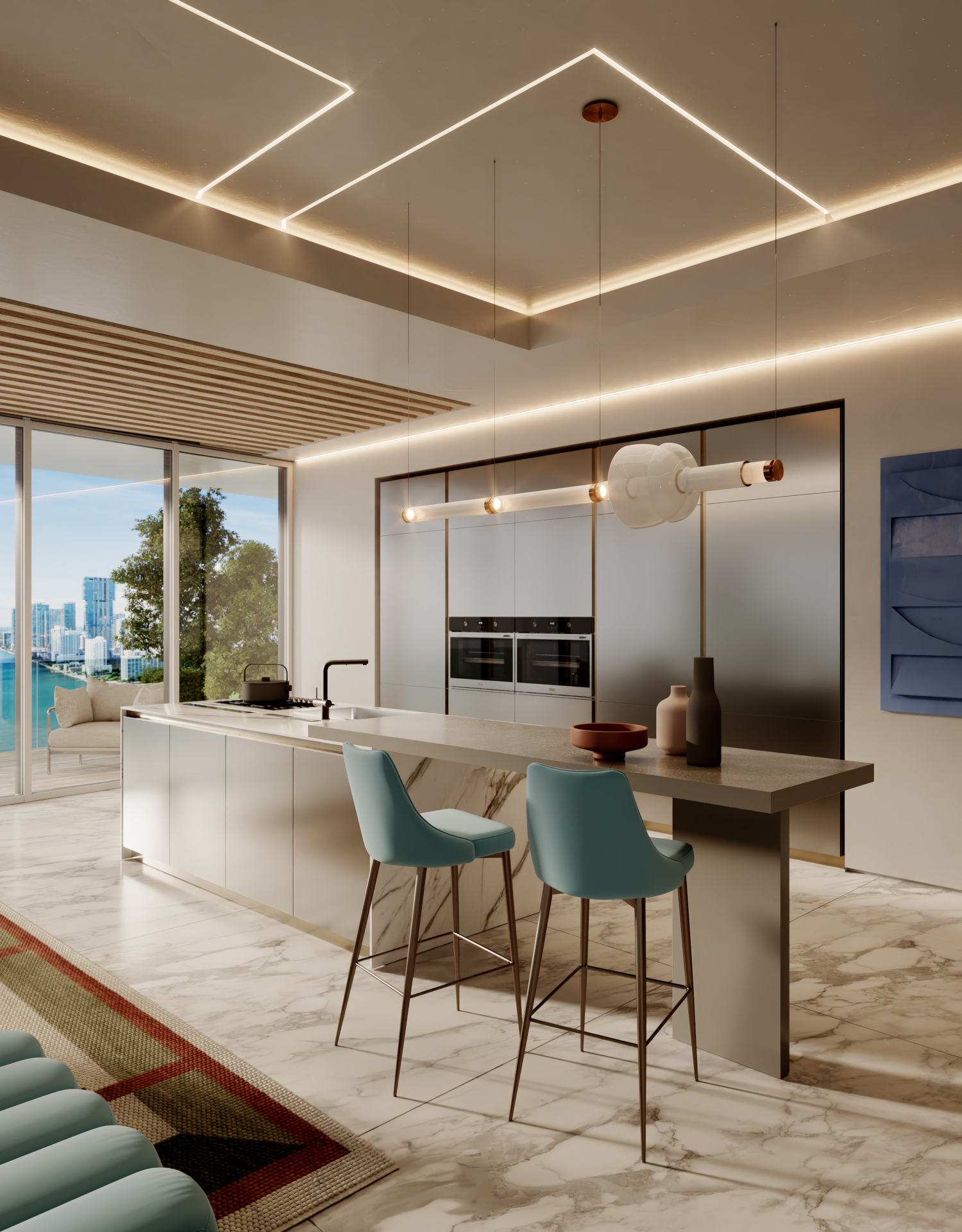 ADV MIAMI CUCINA_HD-2