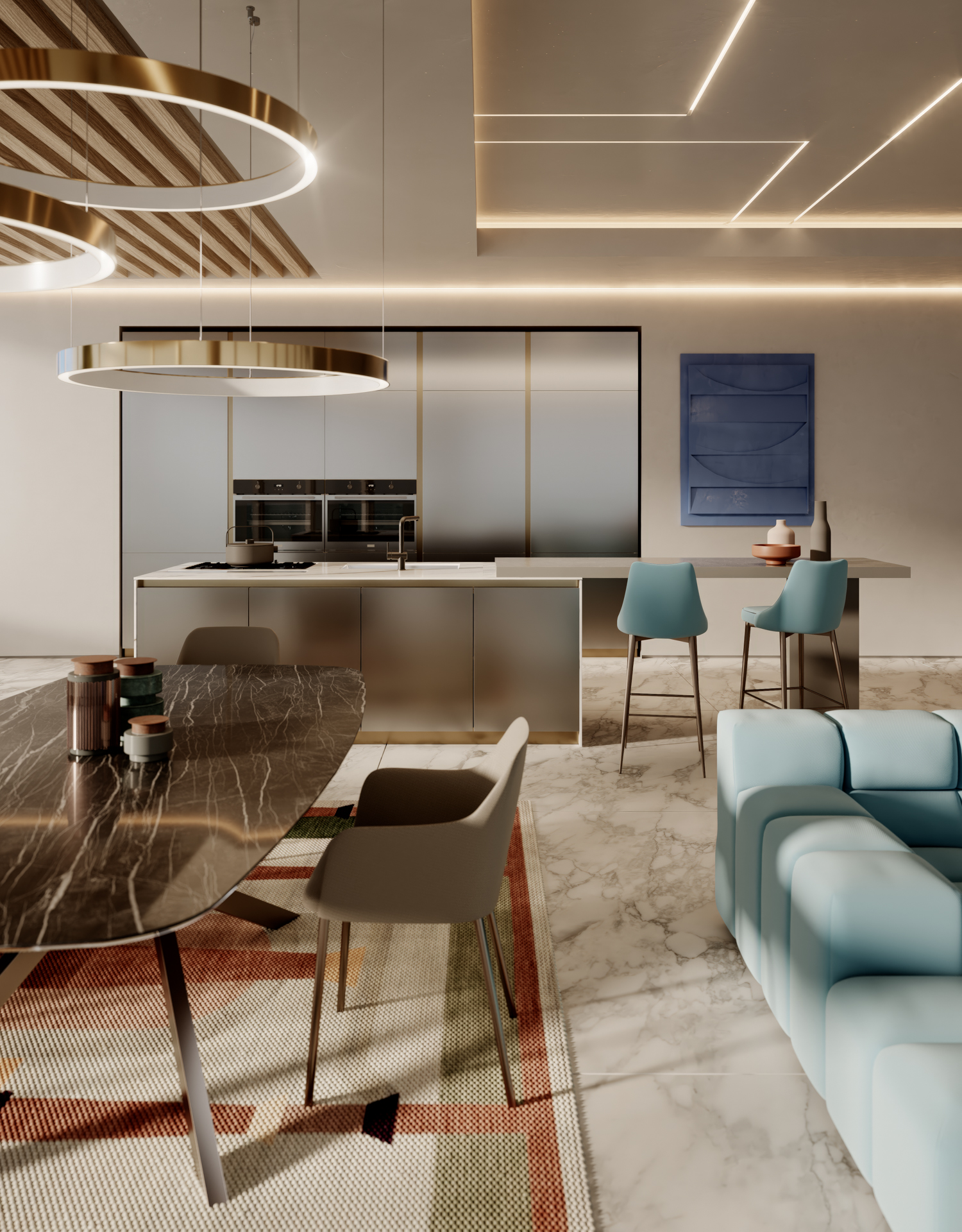 ADV MIAMI TAVOLO 2_HD