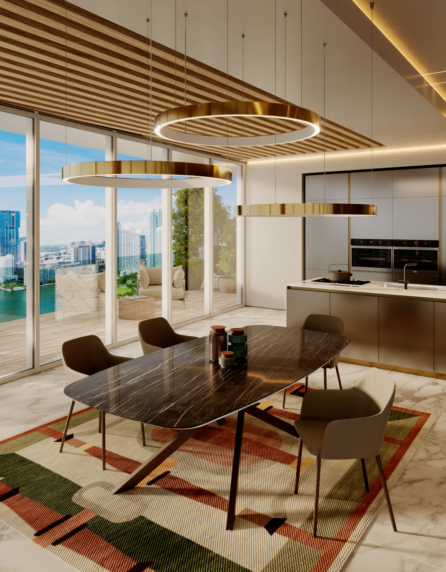 ADV MIAMI TAVOLO_HD