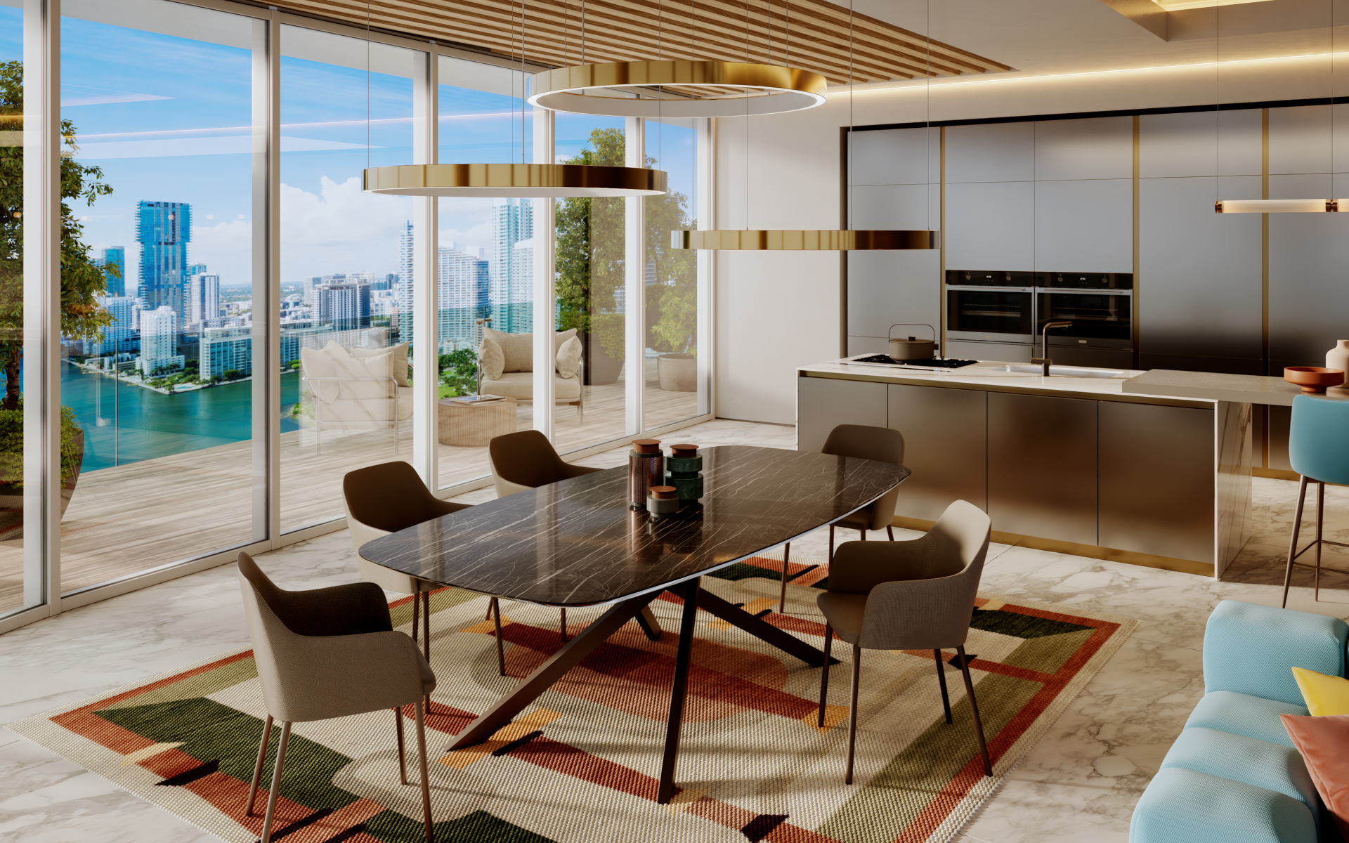 ADV MIAMI TAVOLO_ORIZZONTALE_HD-2