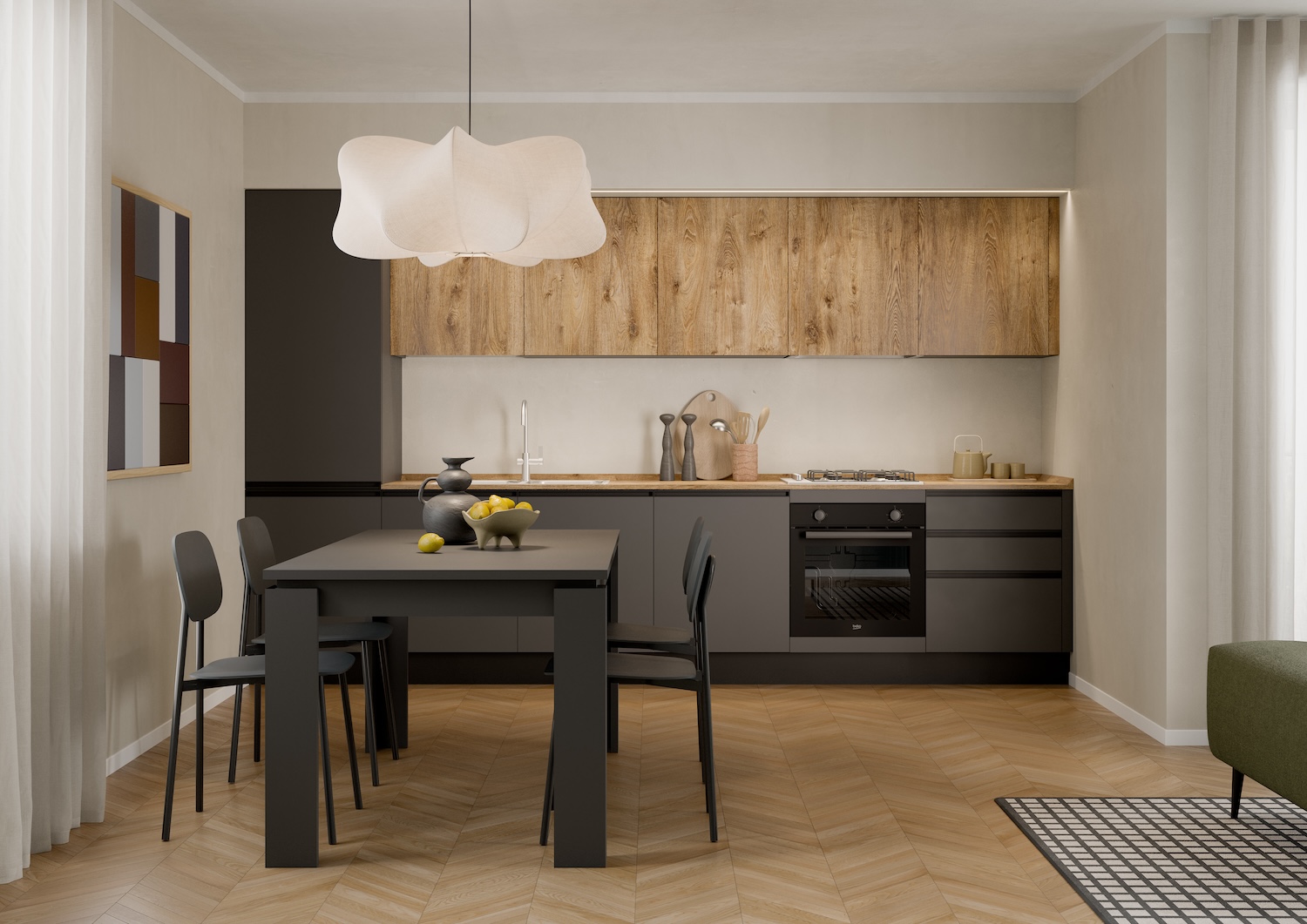 FB_CAM 1 CUCINA