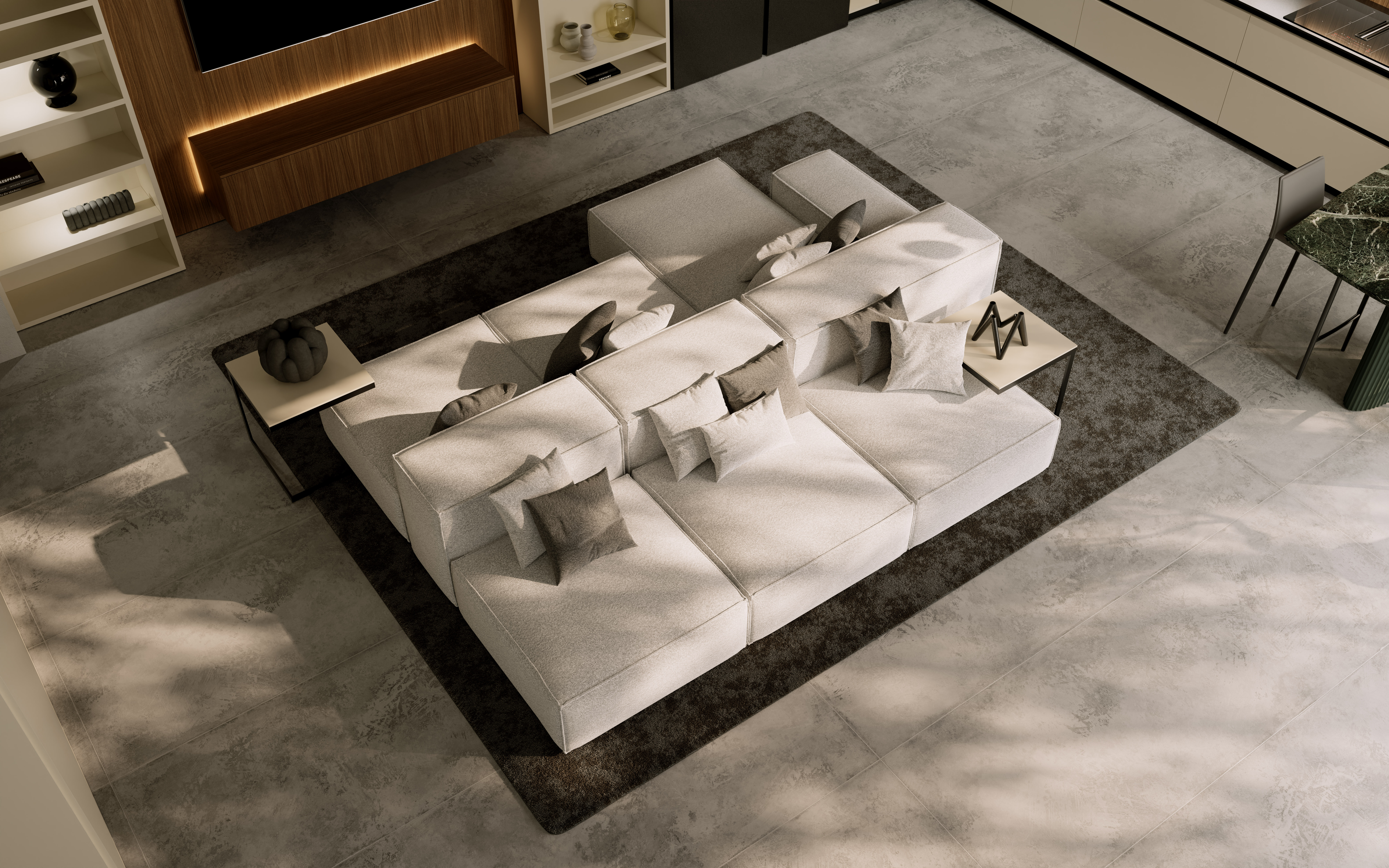 LIVING_VIEW 5_DEF