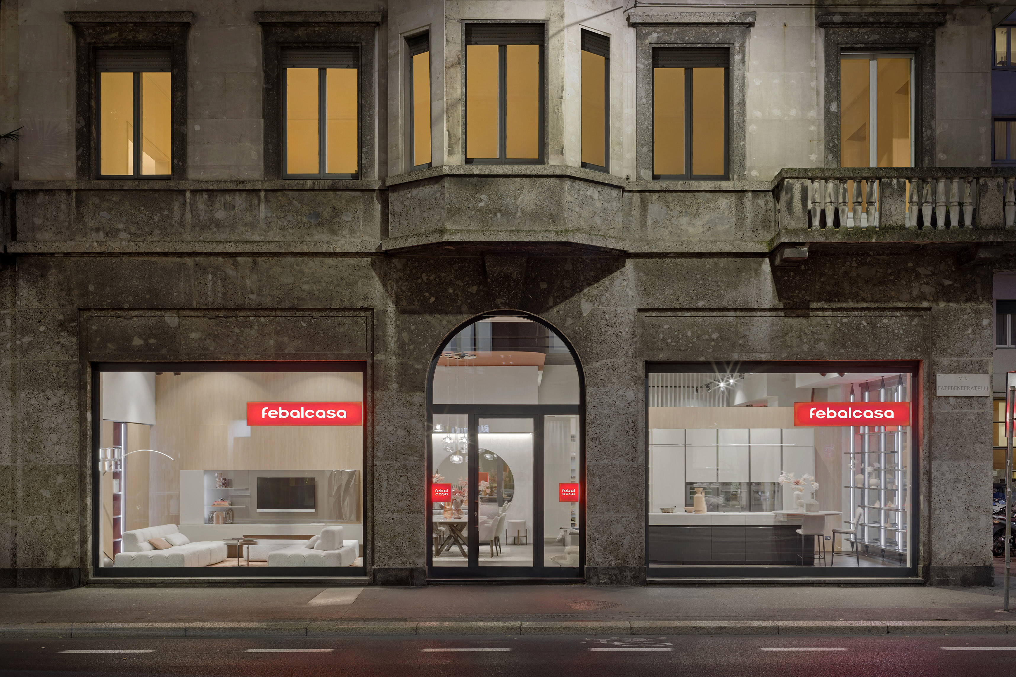 VETRINA BRERA_PER SITO WEB