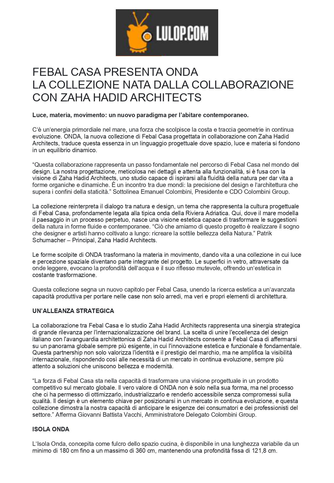 01-04-25_Lulop.com-page-00001