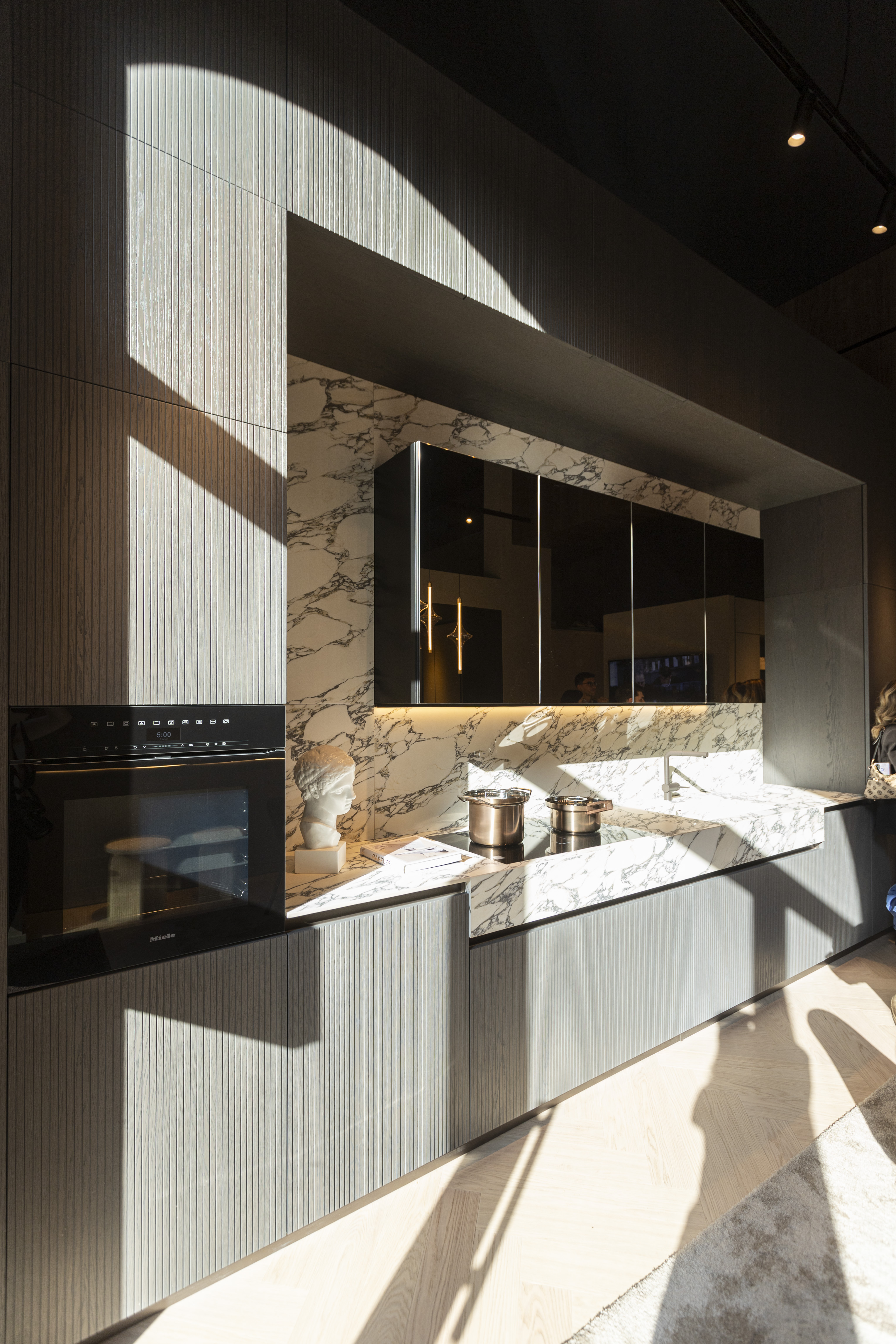 012_Febal Casa_MDW_2025_08_04_2025