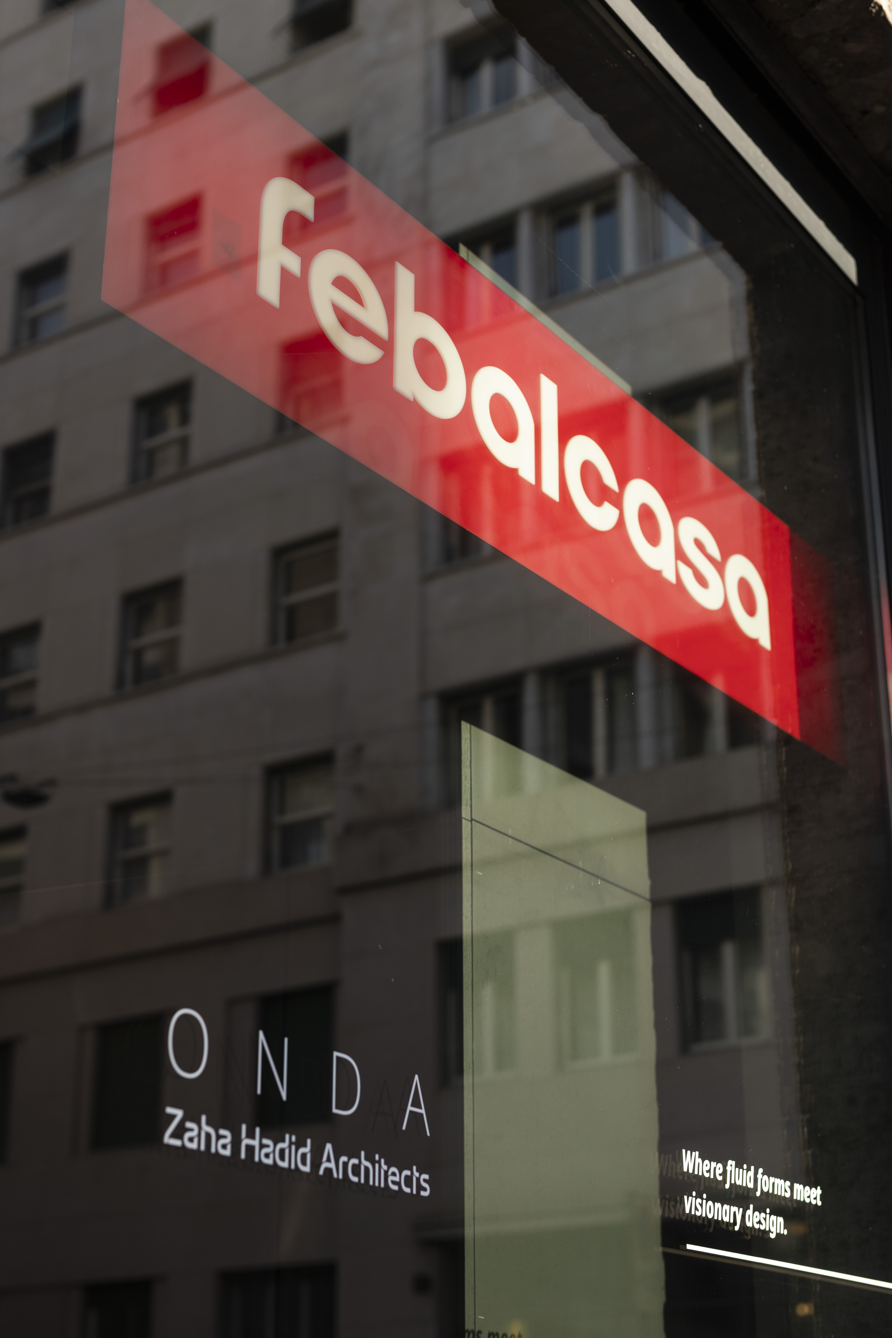 021_Febal Casa_MDW_2025_08_04_2025