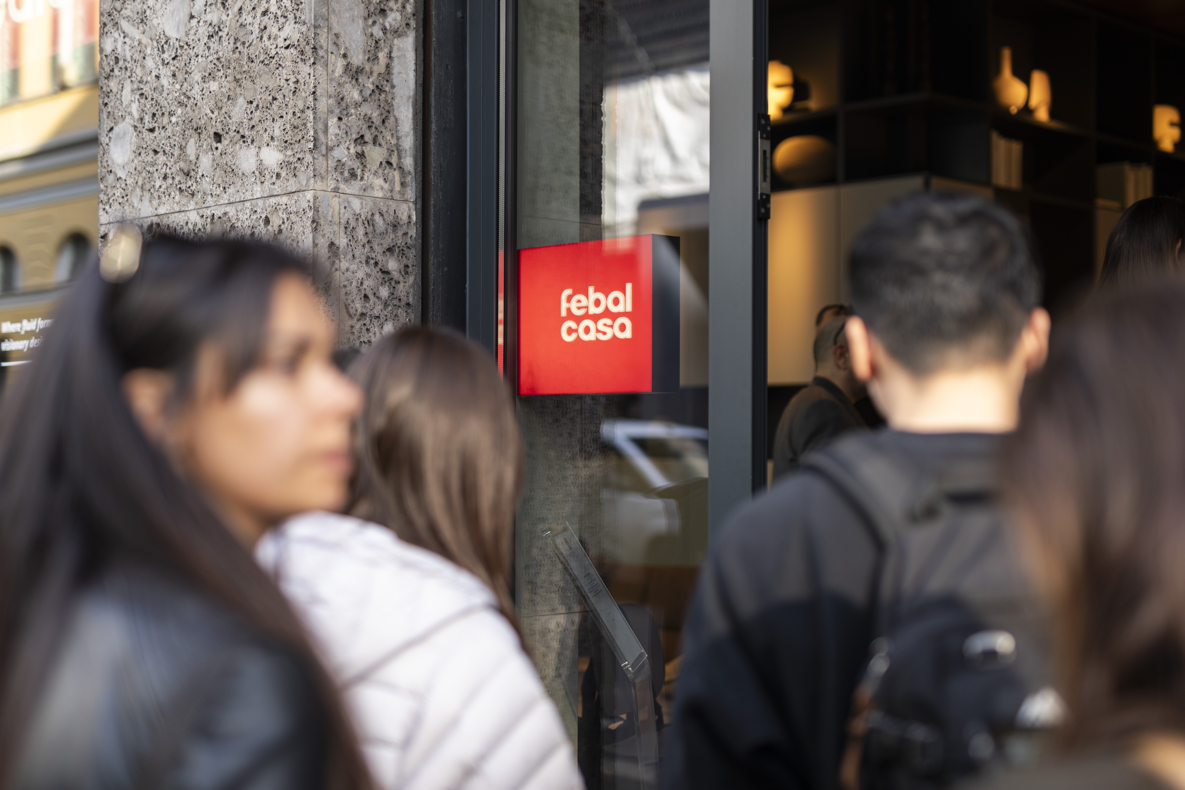023_Febal Casa_MDW_2025_08_04_2025