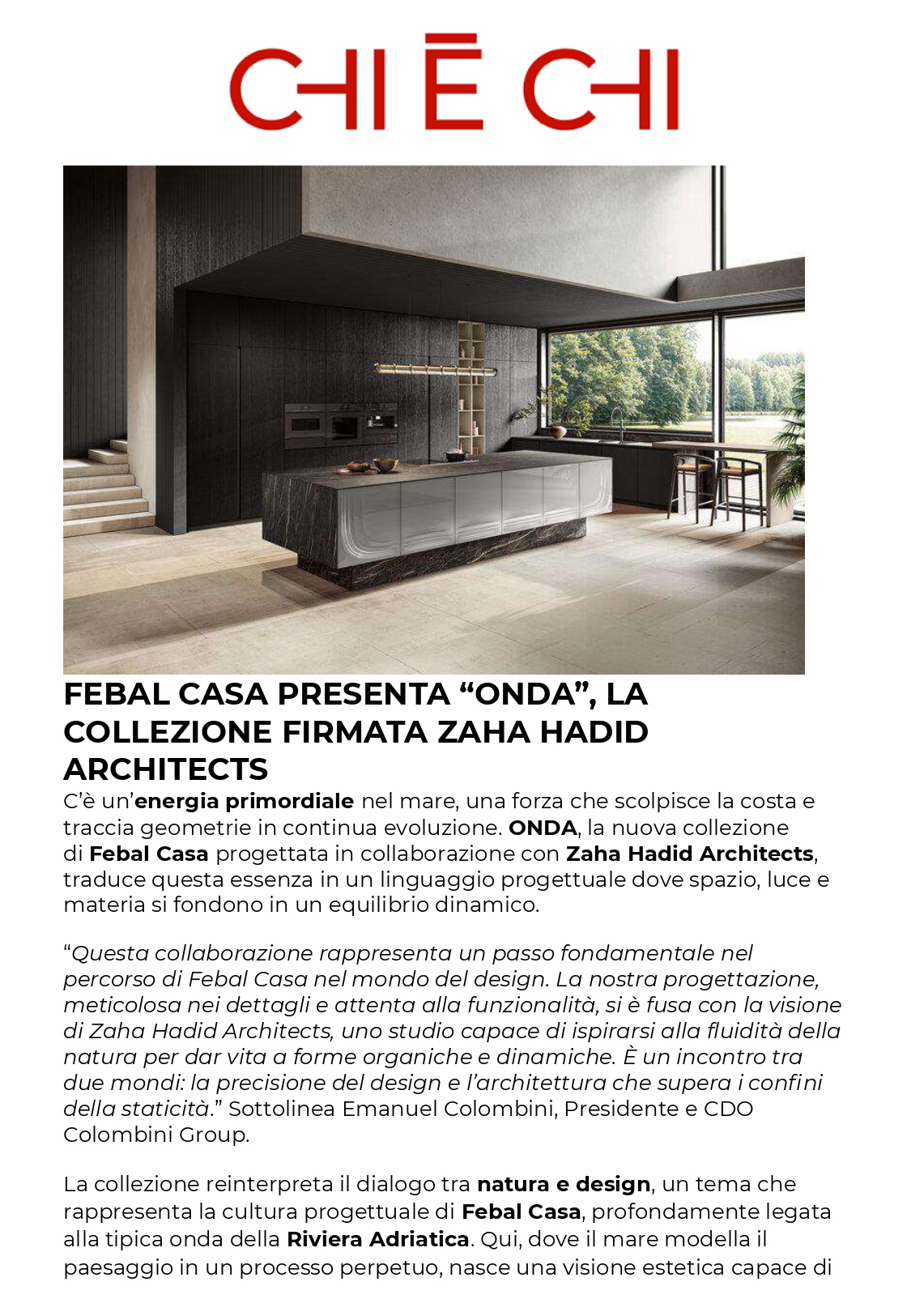 04-04-25_ChièChi.it-page-00001