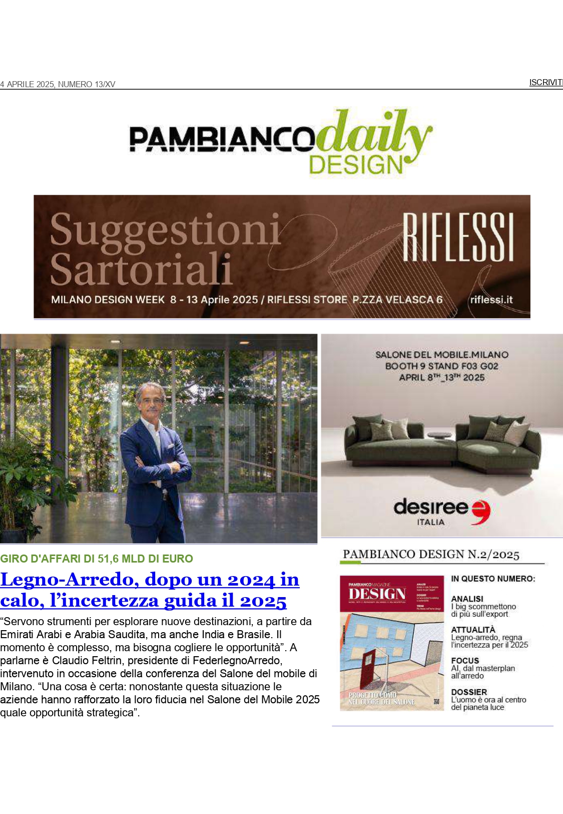 04-04-25_Pambiancodaily Design-page-00001