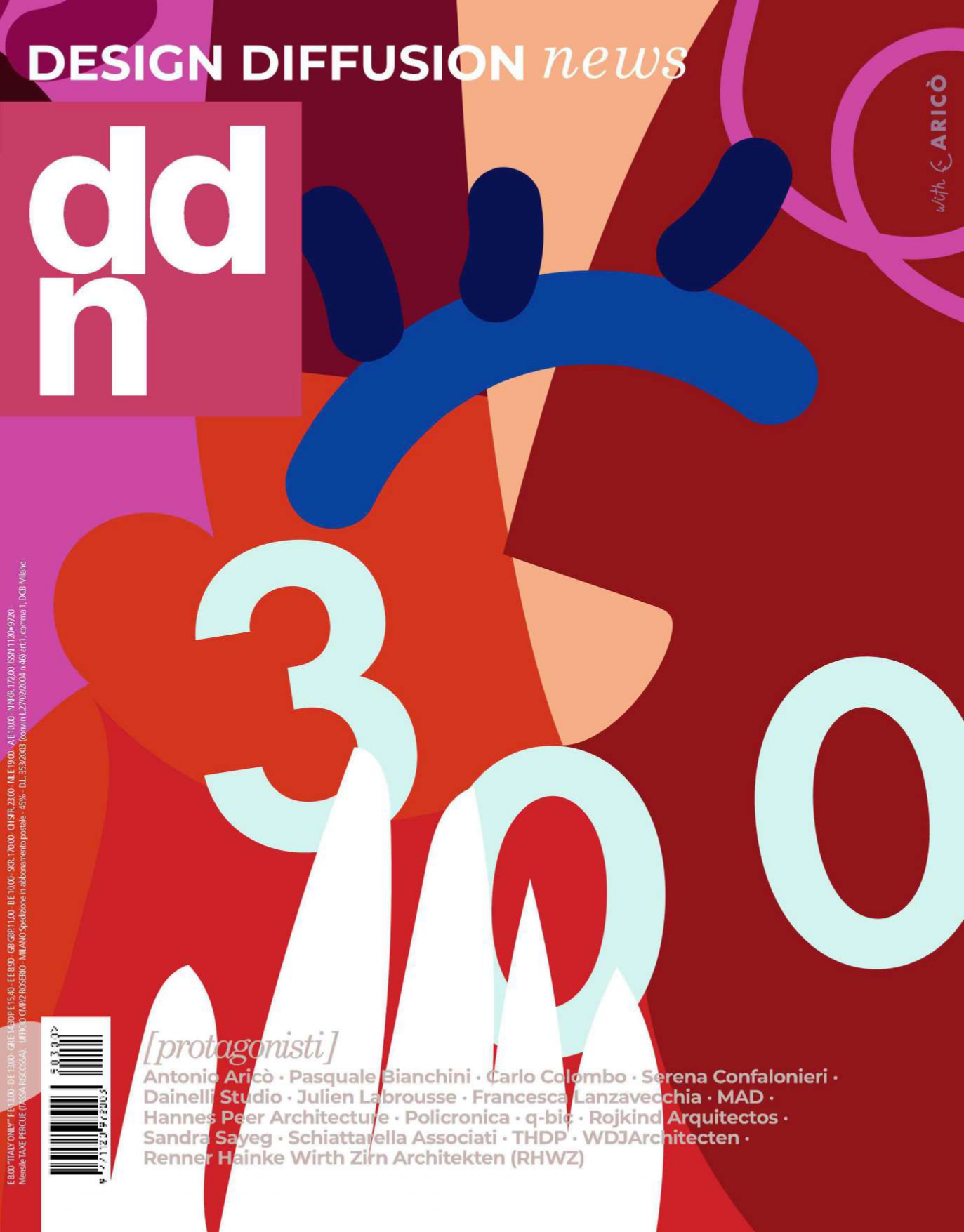 04-25_DDN Design Diffusion News-page-00001
