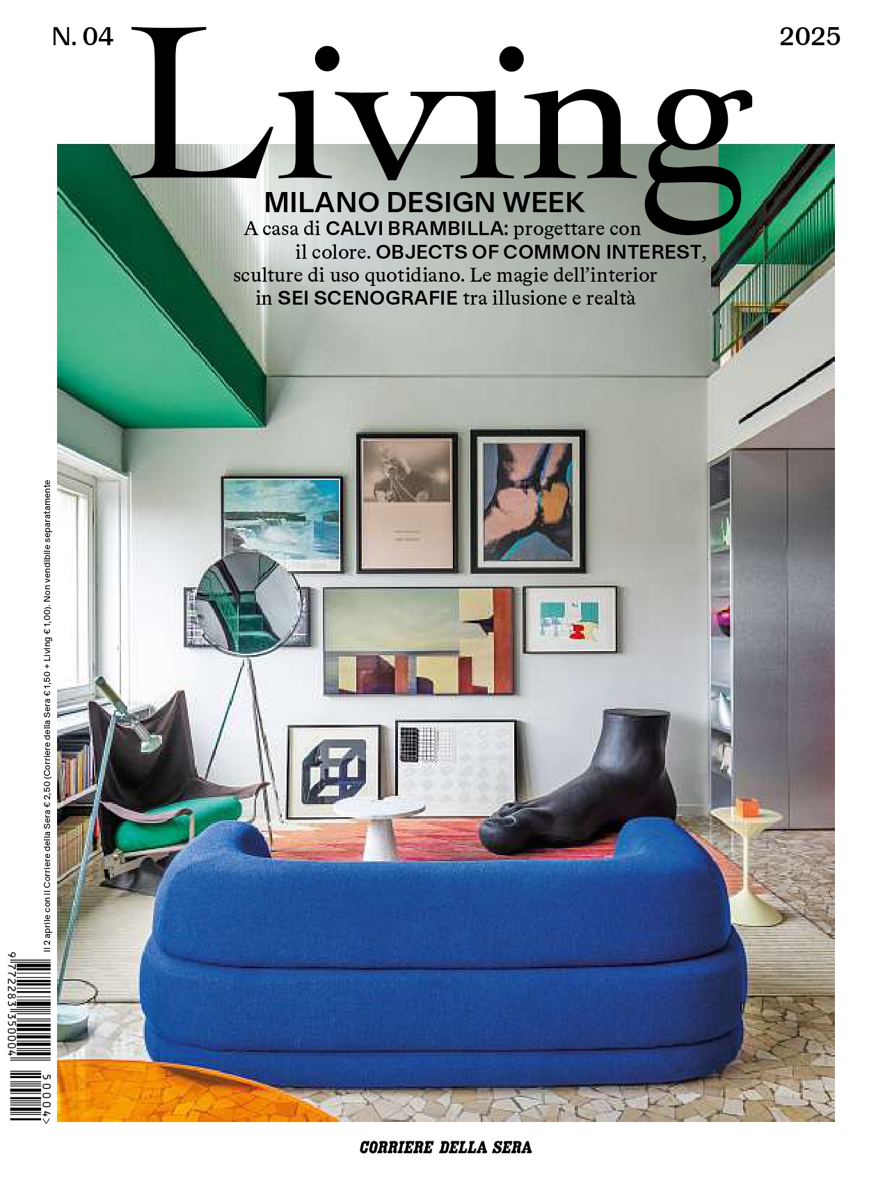 04-25_Living (Corriere della Sera)-page-00001
