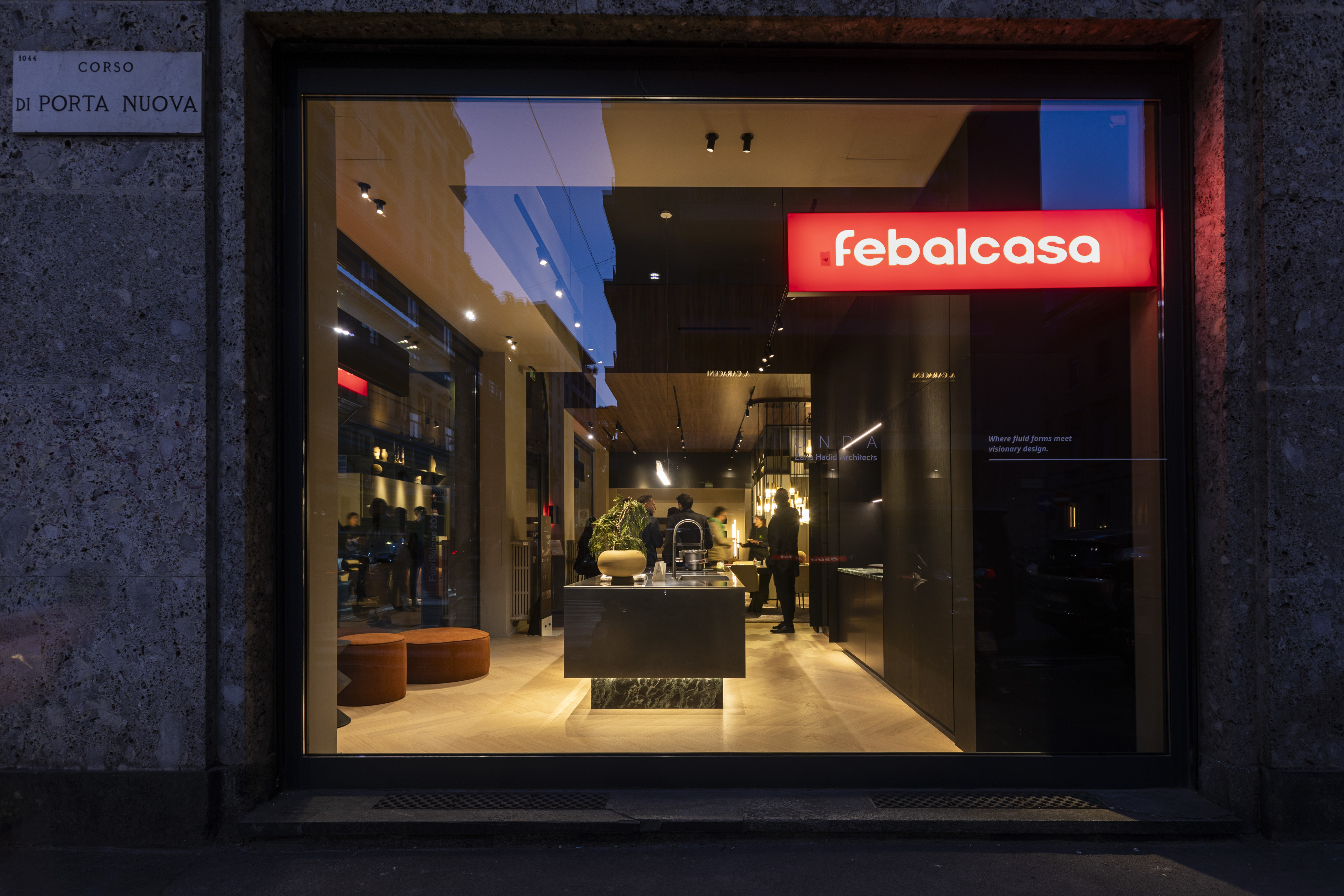 061_Febal Casa_MDW_2025_08_04_2025