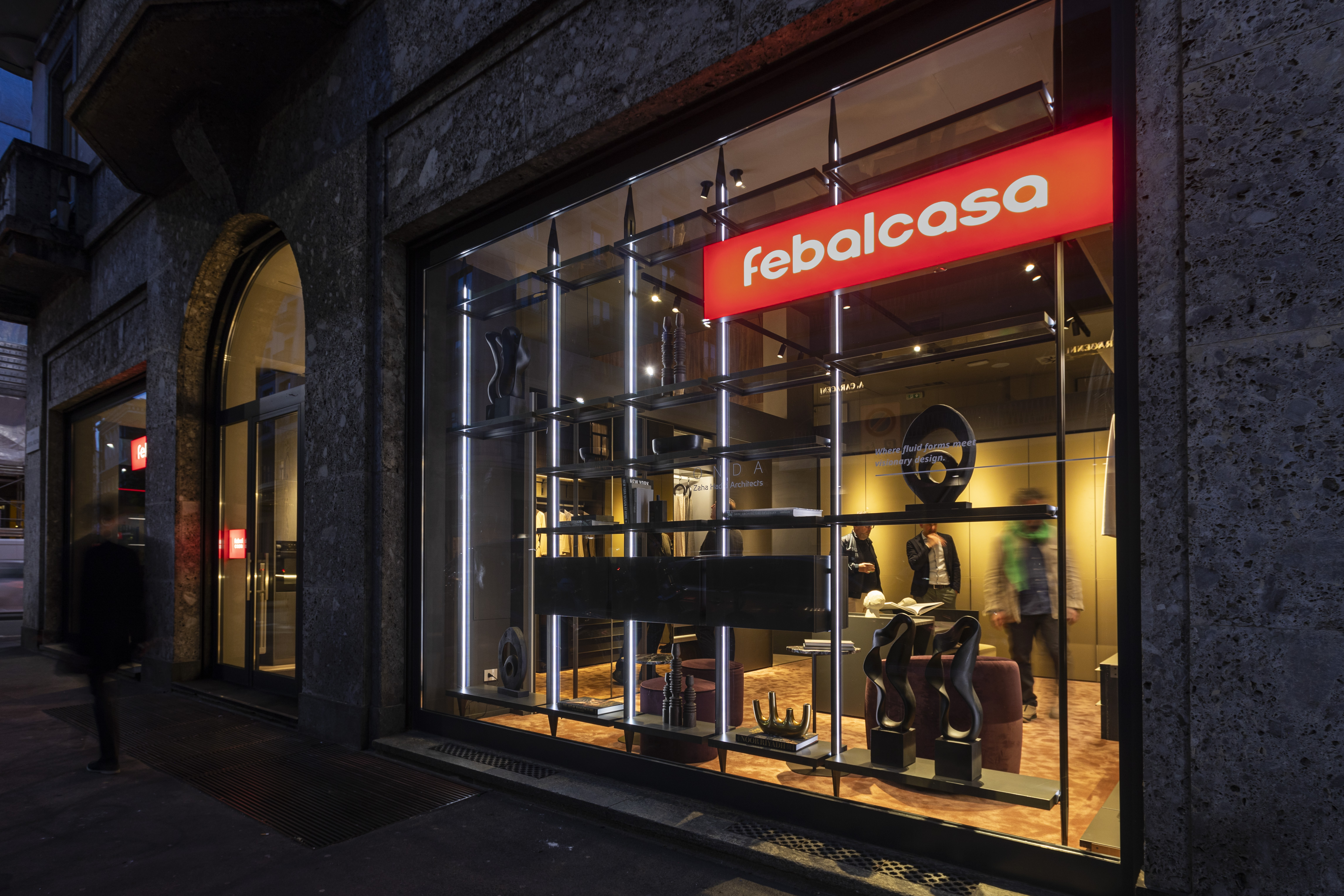 063_Febal Casa_MDW_2025_08_04_2025