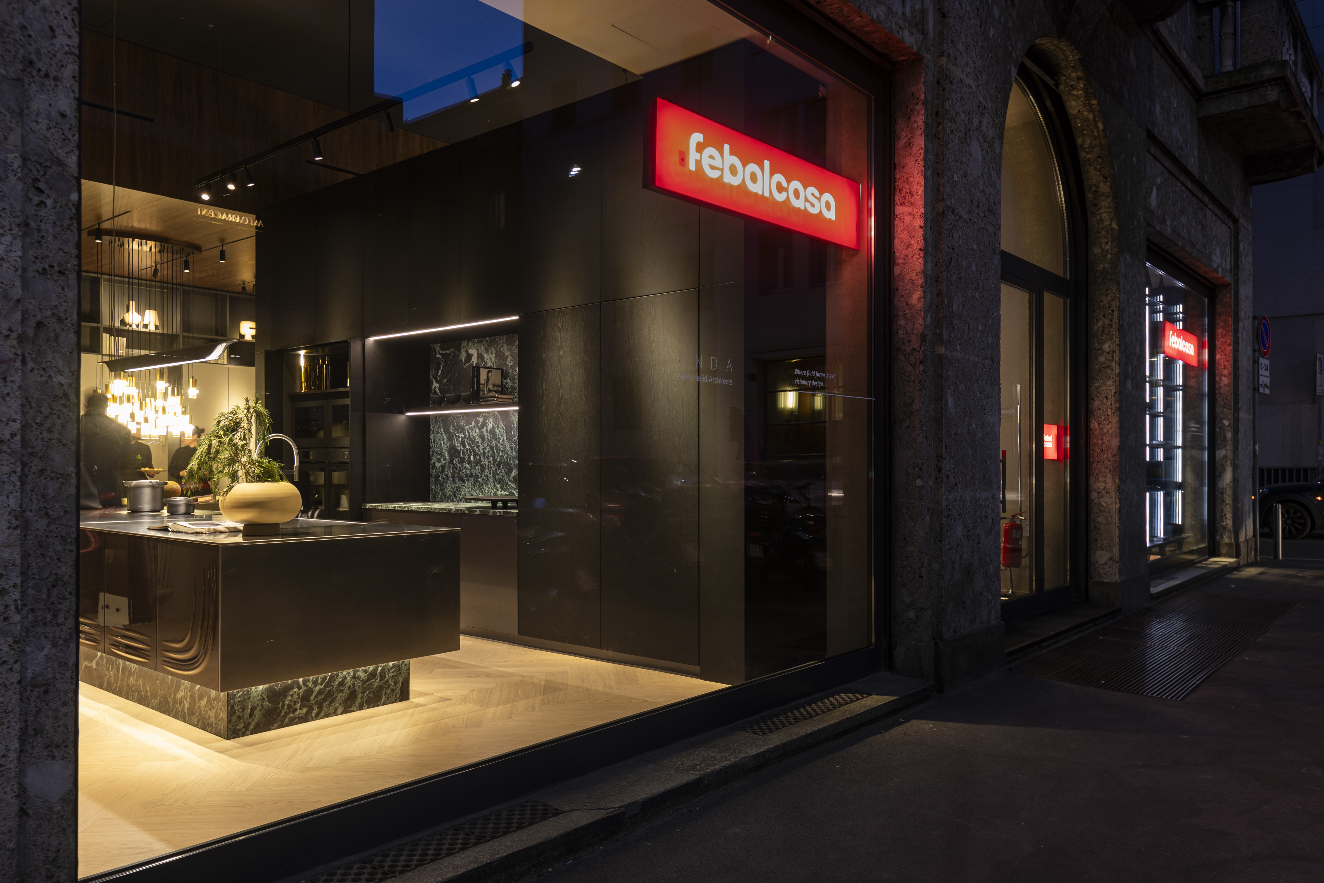 065_Febal Casa_MDW_2025_08_04_2025
