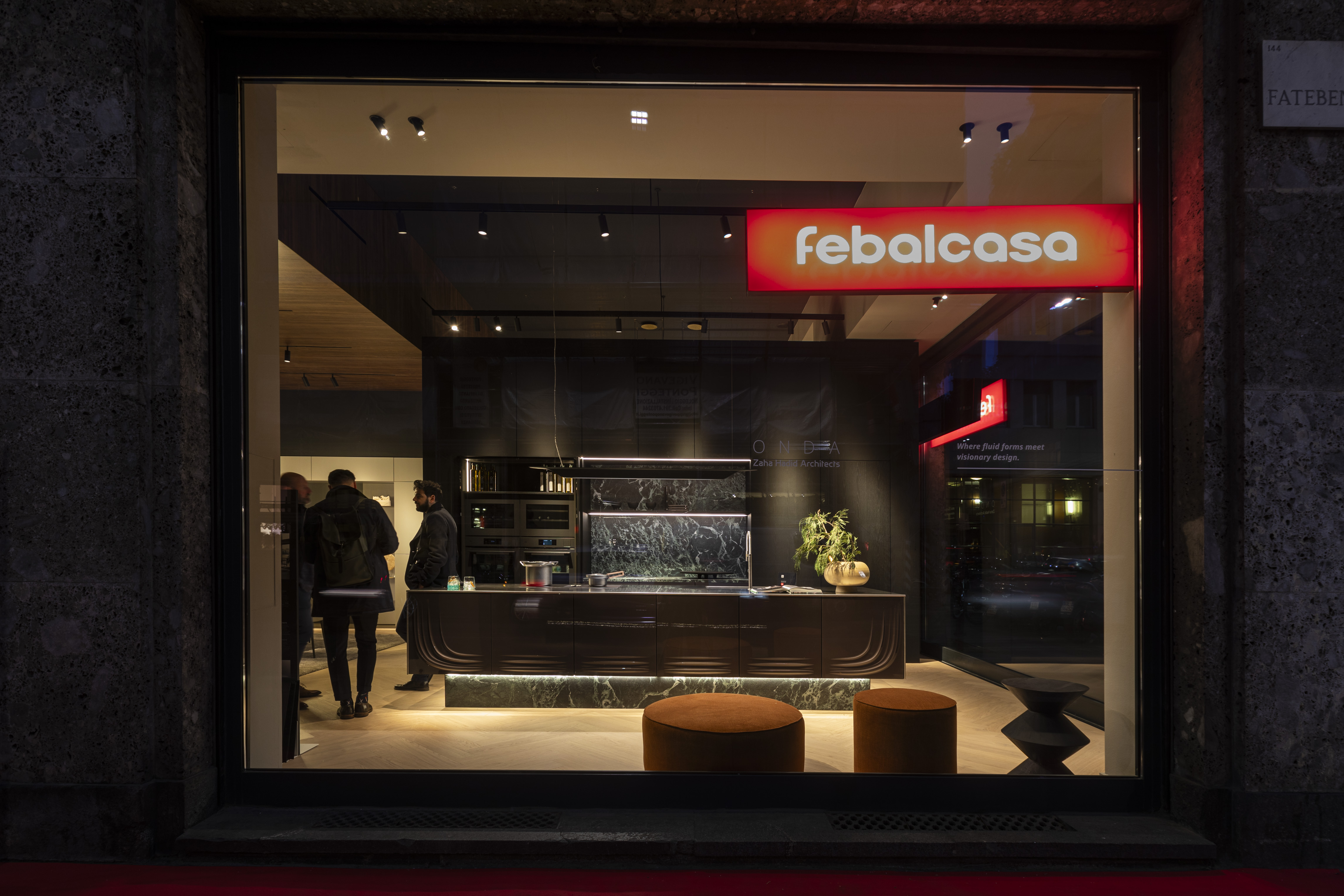 066_Febal Casa_MDW_2025_08_04_2025