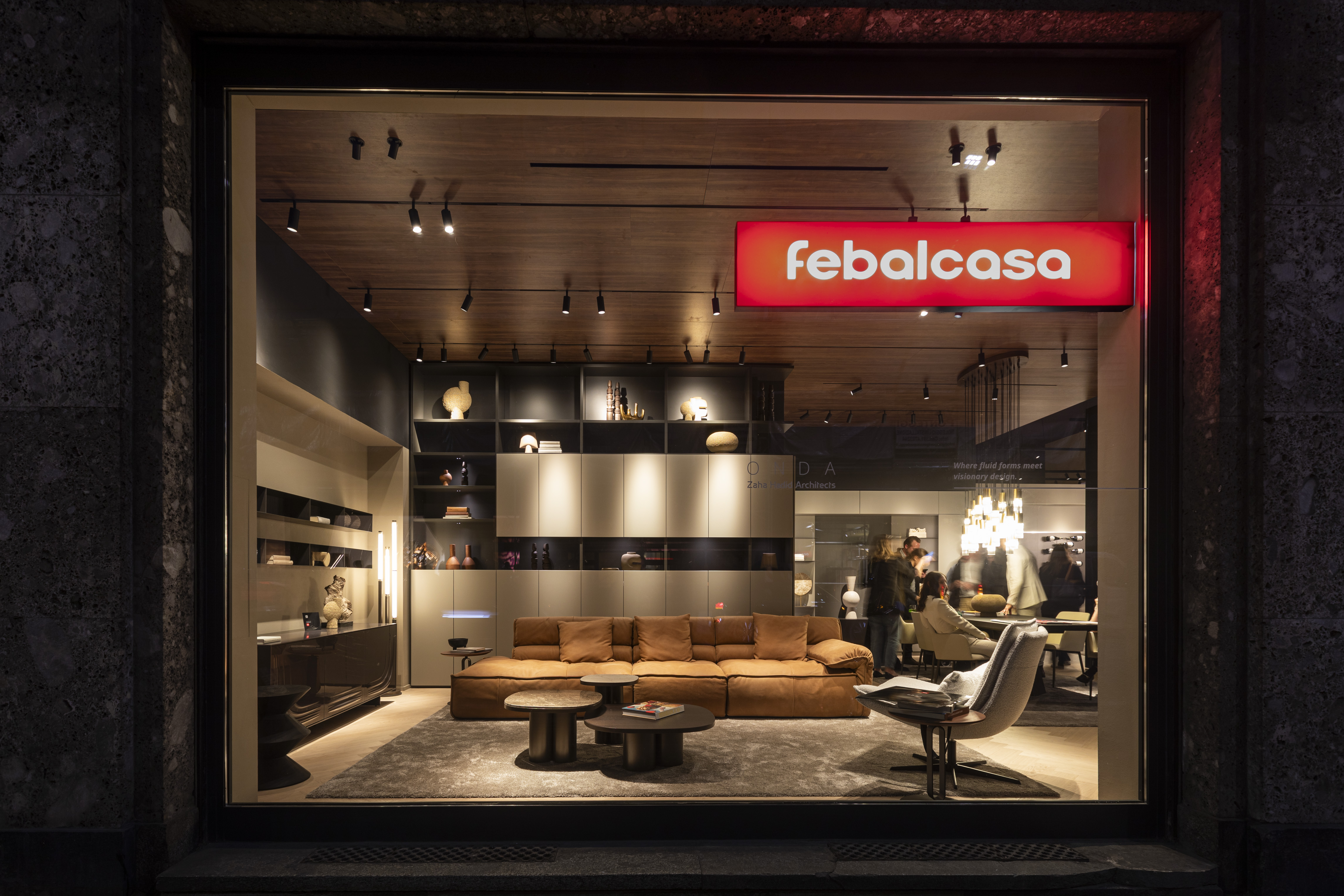 067_Febal Casa_MDW_2025_08_04_2025