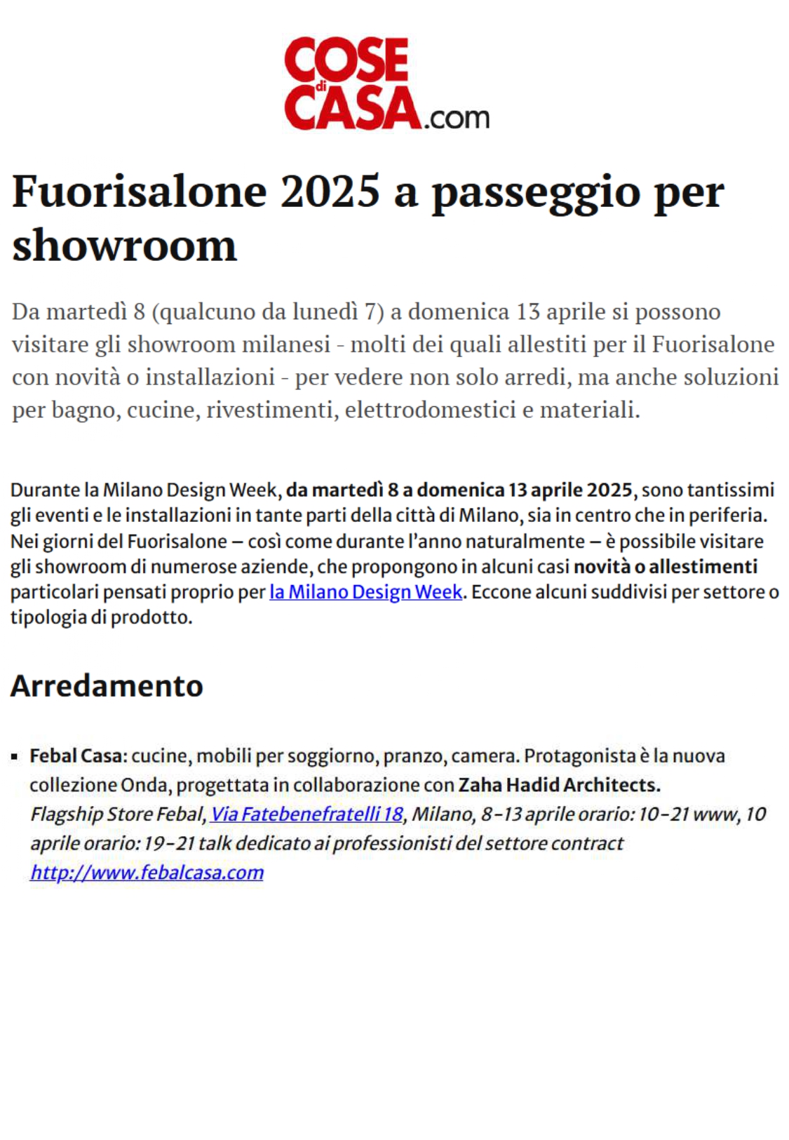 07-04-25_Cosedicasa.com-page-00001