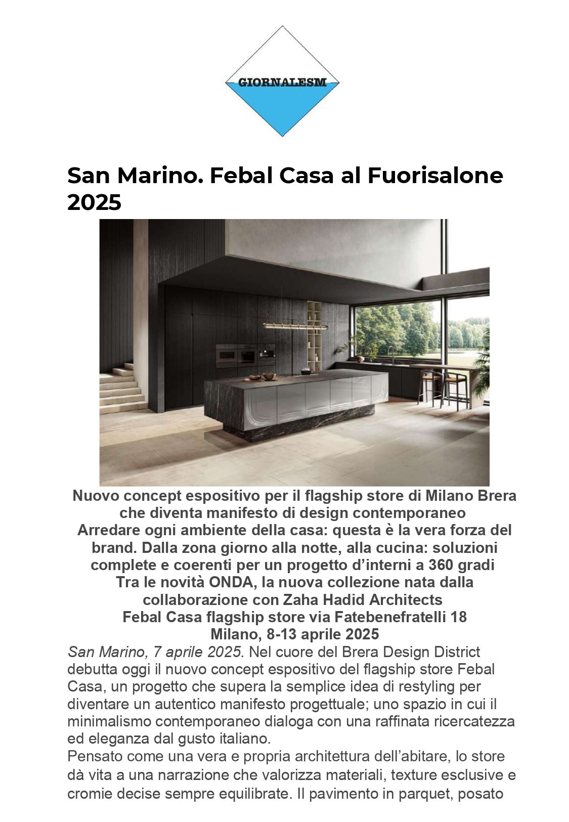 07-04-25_Giornalesm.com-page-00001