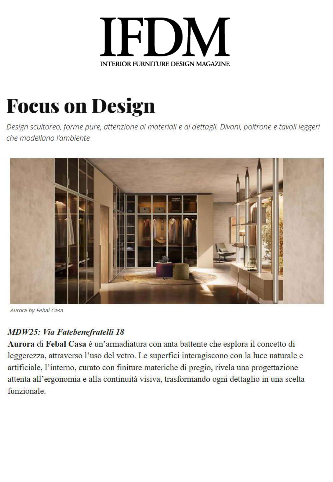 07-04-25_Ifdm.design.it-page-00001