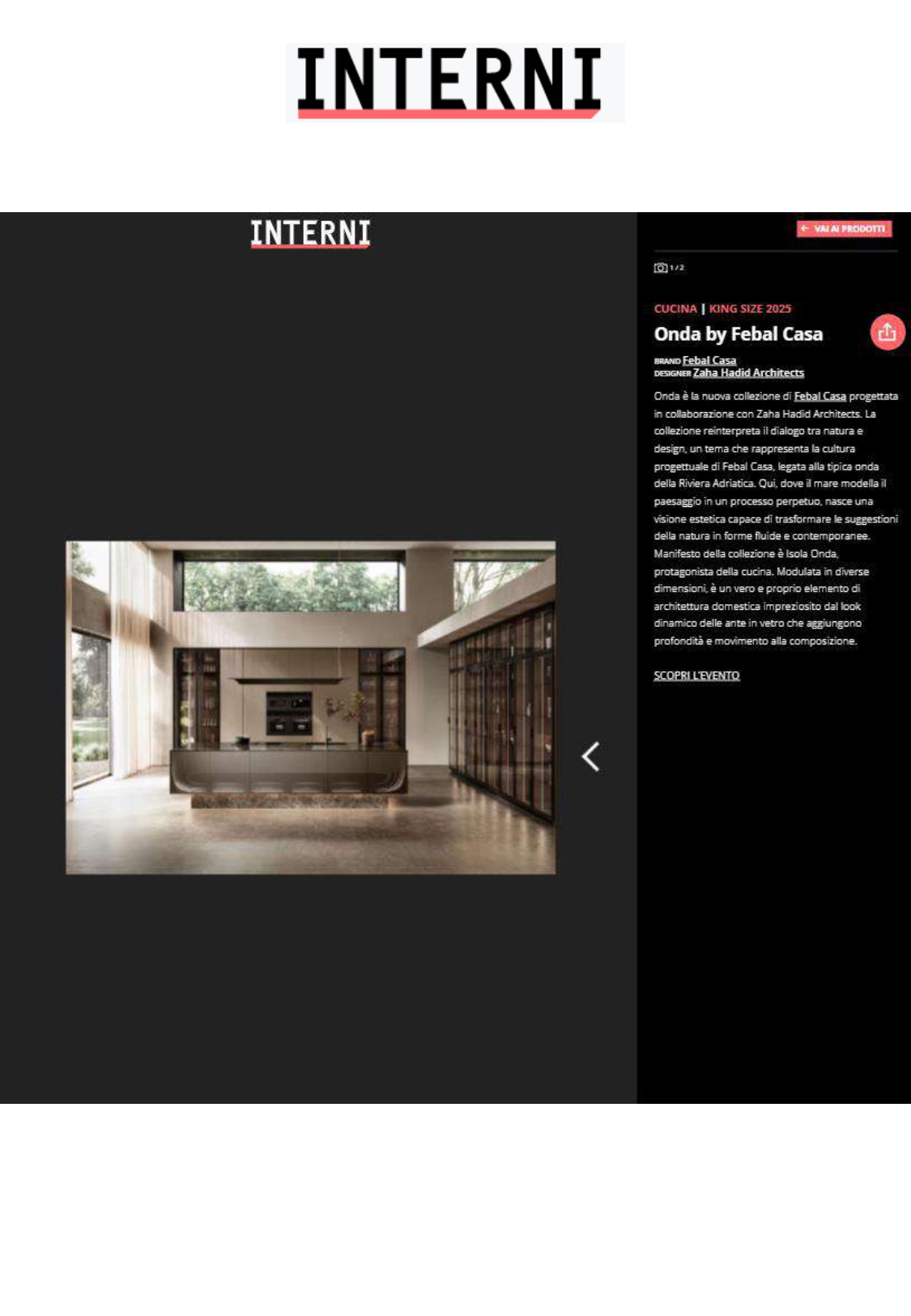 07-04-25_Internimagazine.it-page-00001