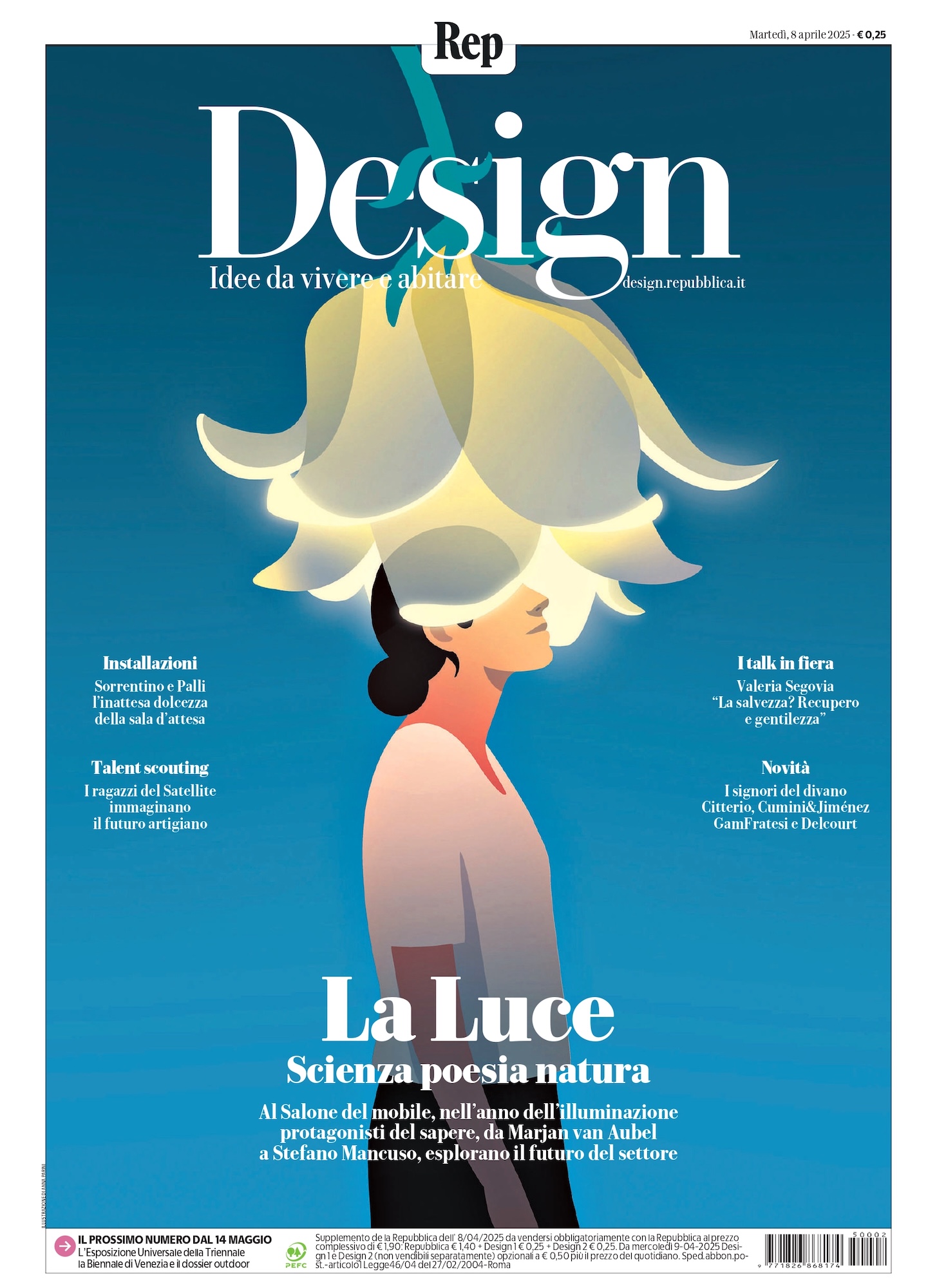 08-04-25_Design (La Repubblica)-page-00001