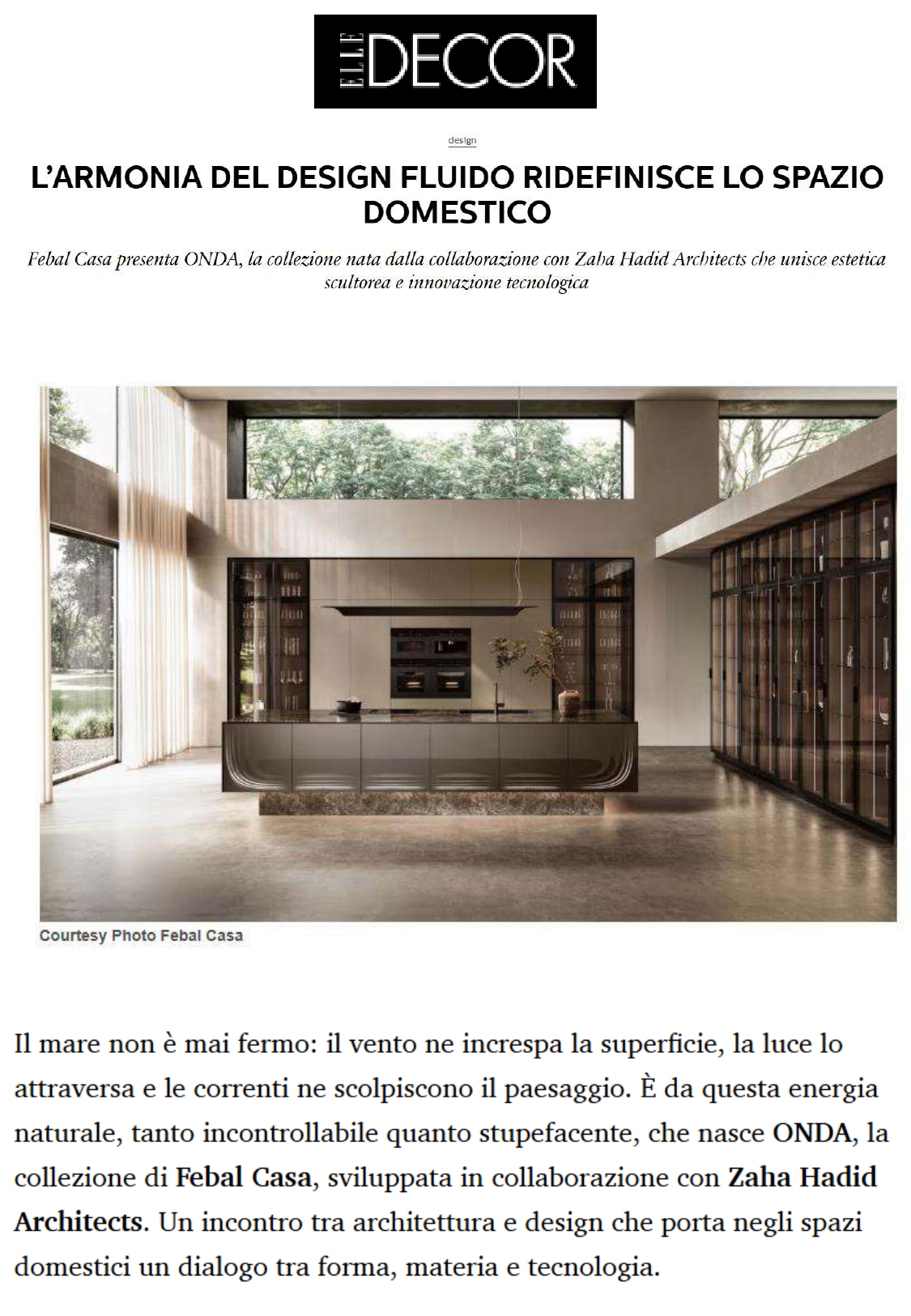 08-04-25_Elledecor.com-page-00001