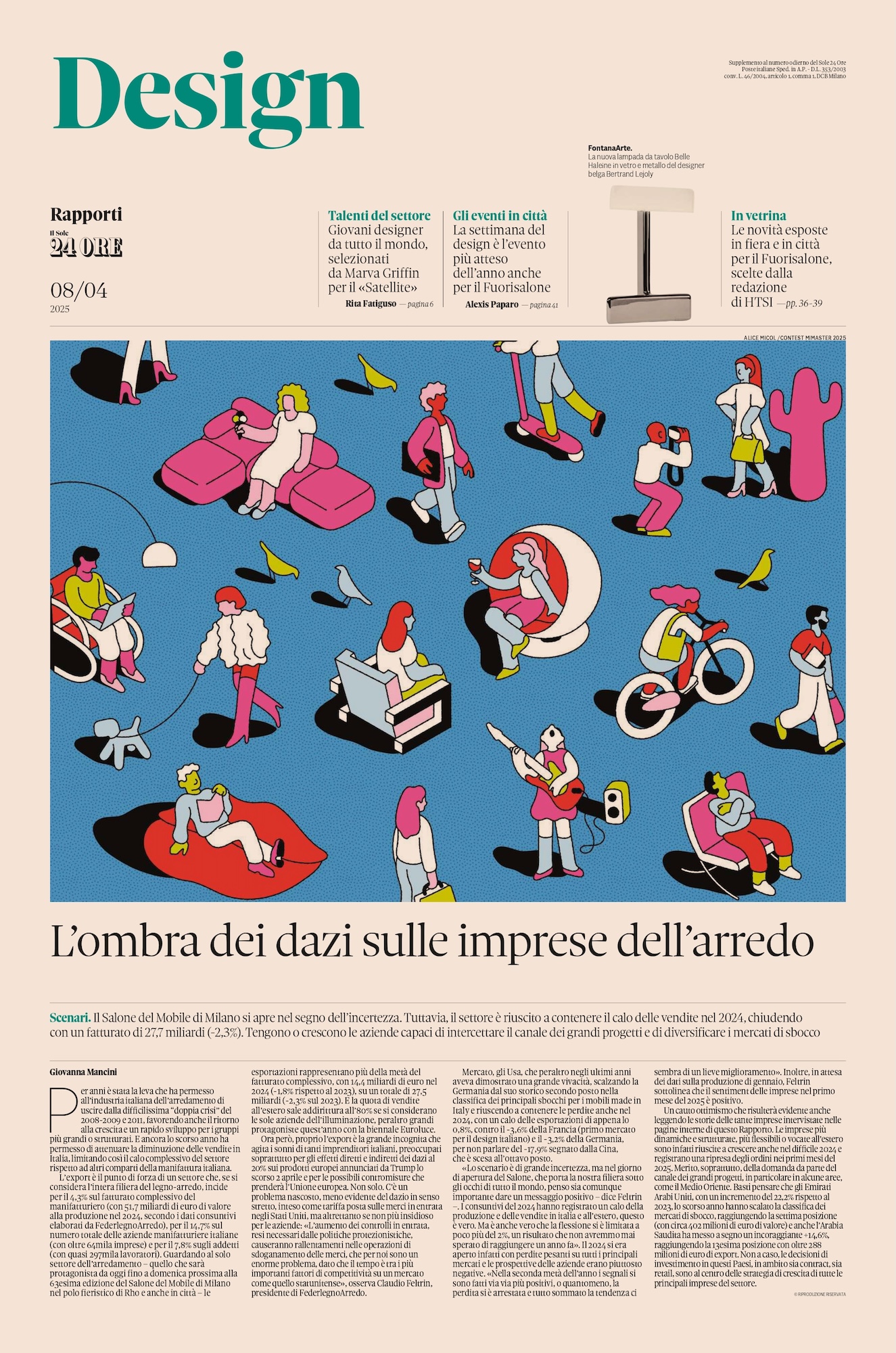 08-04-25_Rapporto Design_Il Sole 24 Ore-page-00001