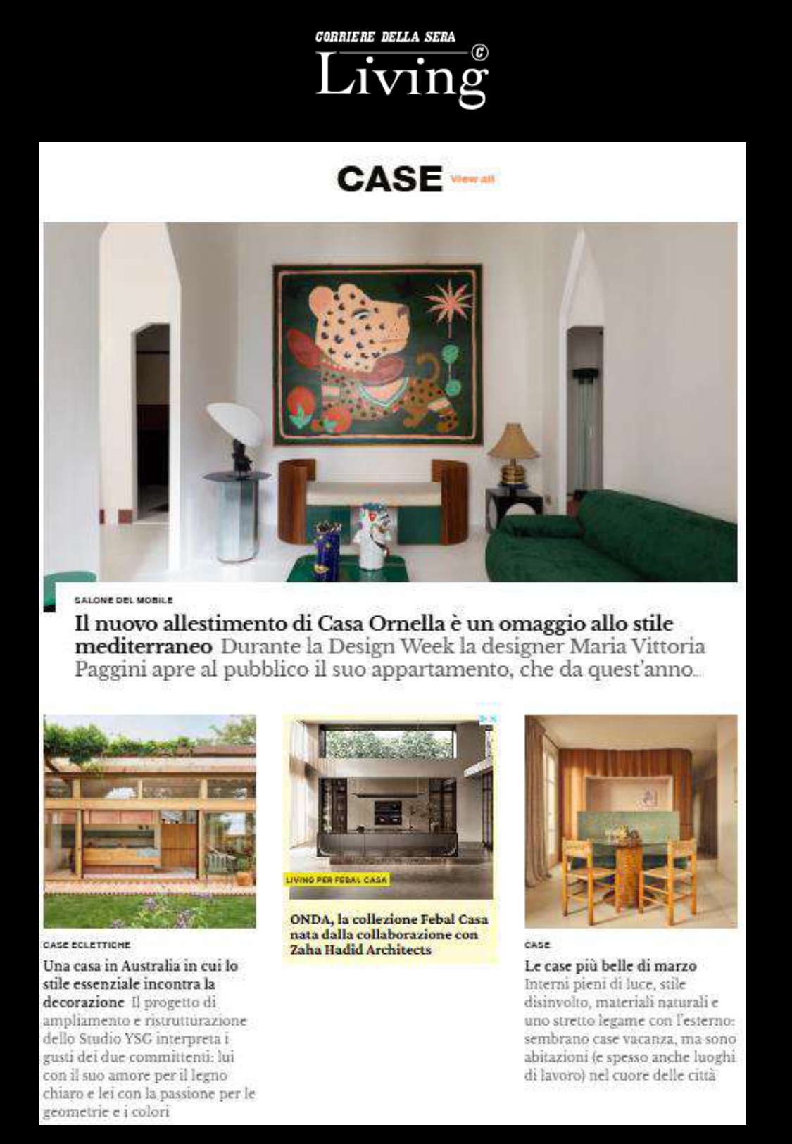 08-04-25_living.corriere.it-page-00001