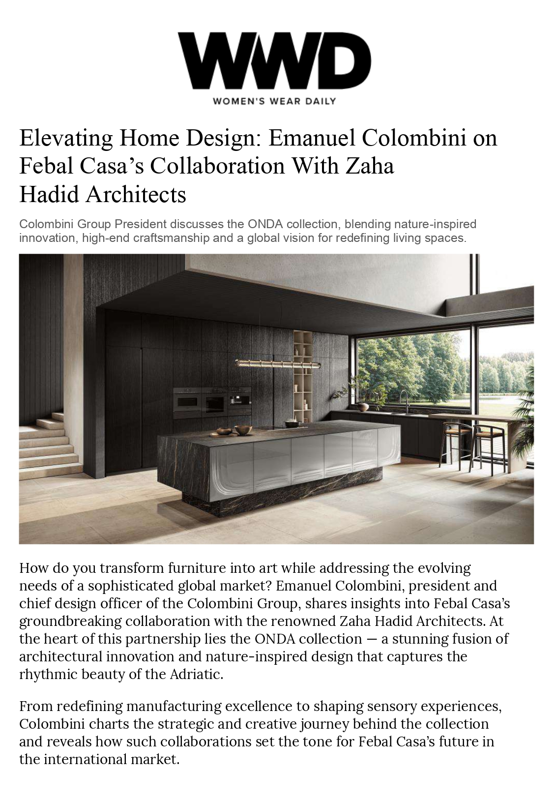 08-04-25_wwd.com-page-00001