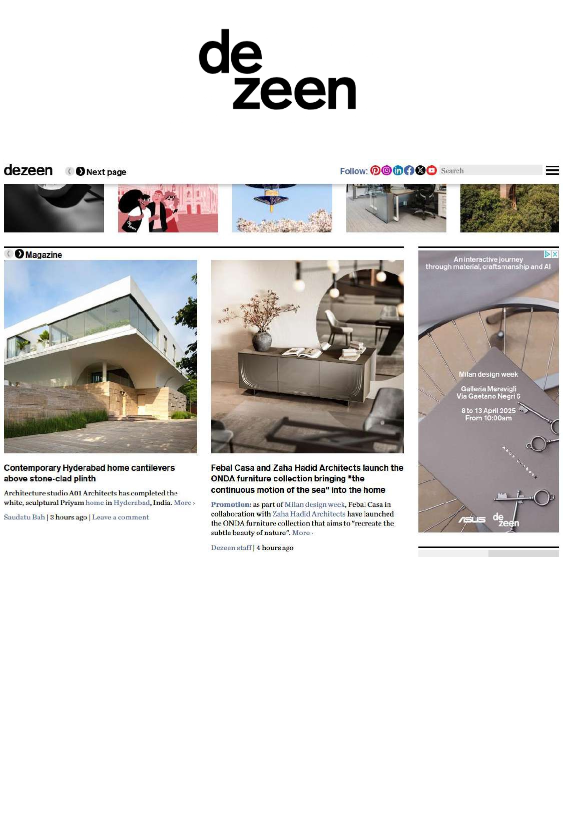 10-04-25_Dezeen.com-page-00001