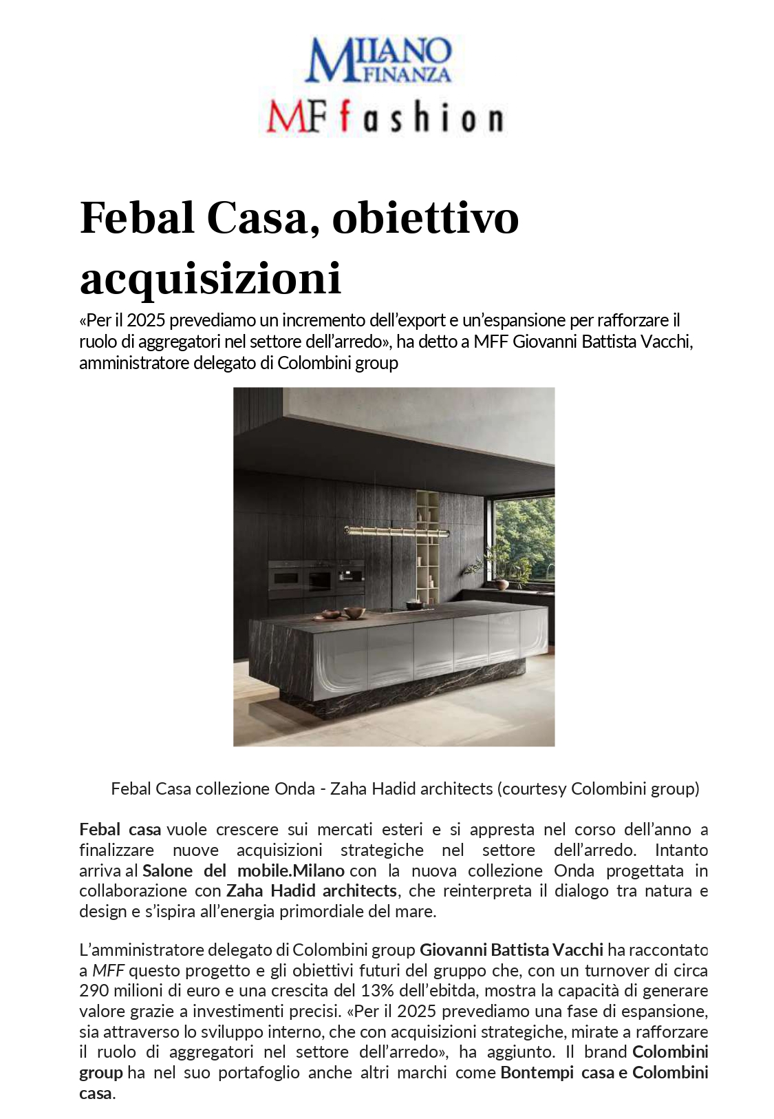 10-04-25_Milanofinanza.it-page-00001