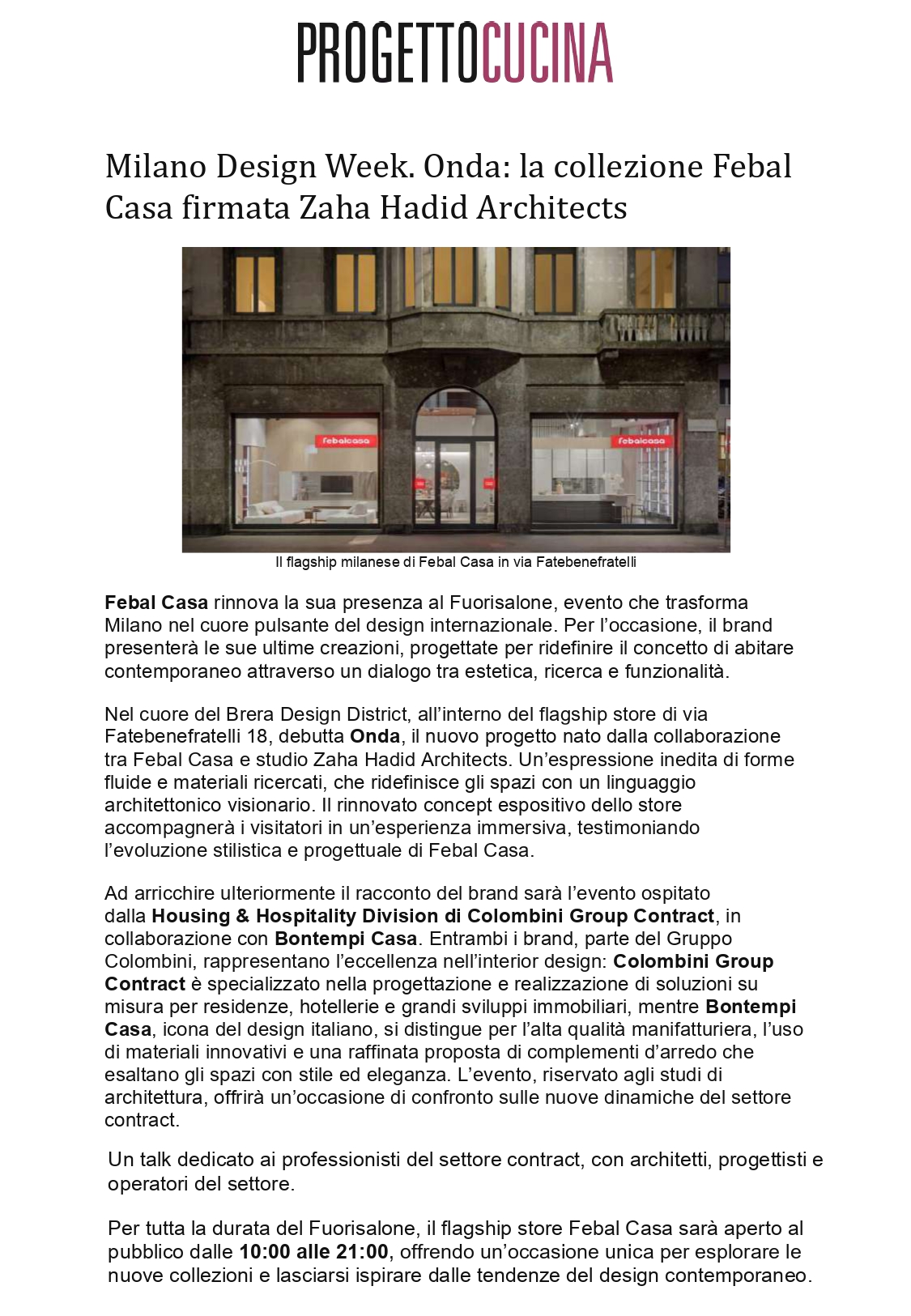 12-03-25_Progettocucinabiz.it-page-00001