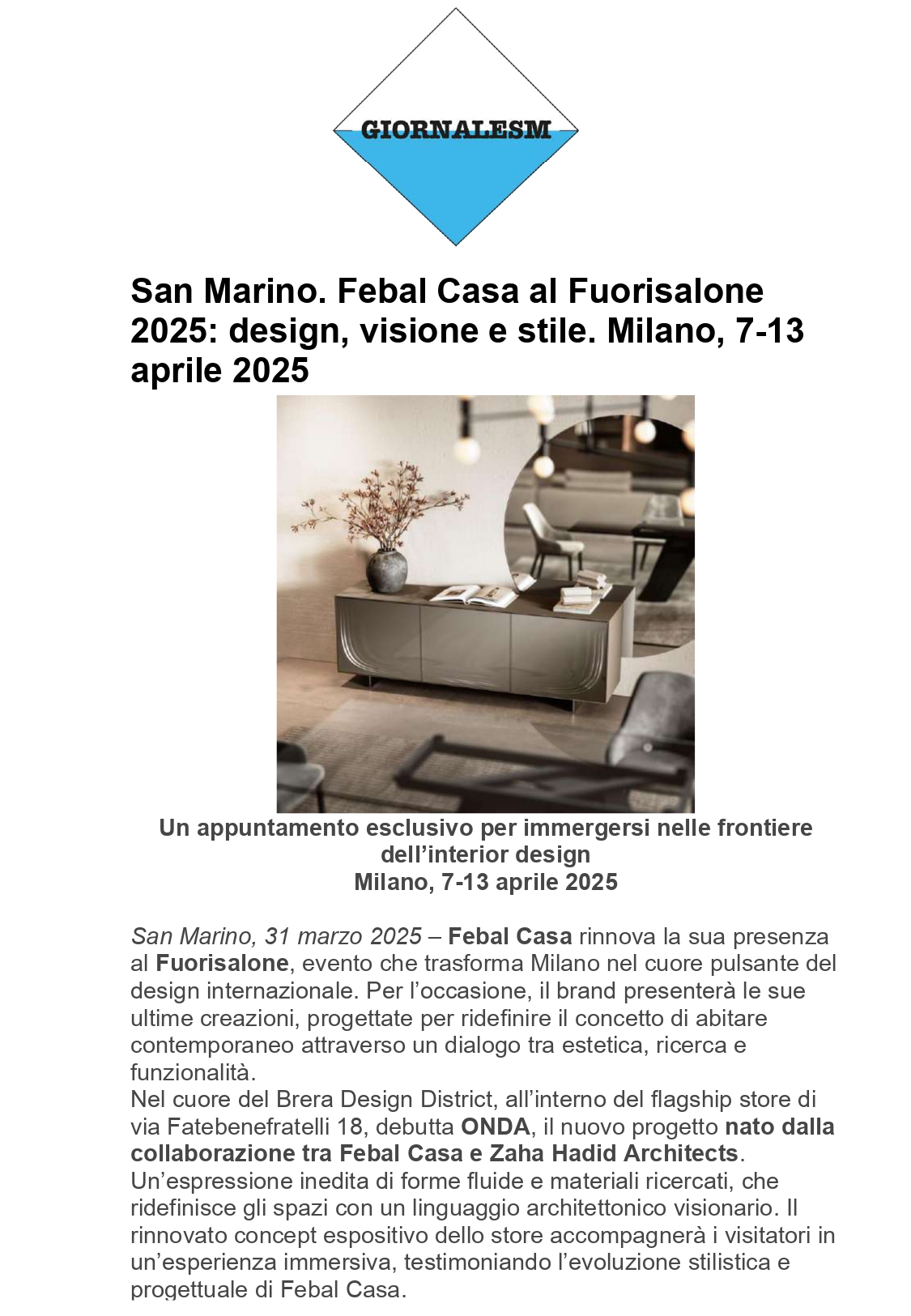 31-03-25_Giornalesm.com-page-00001