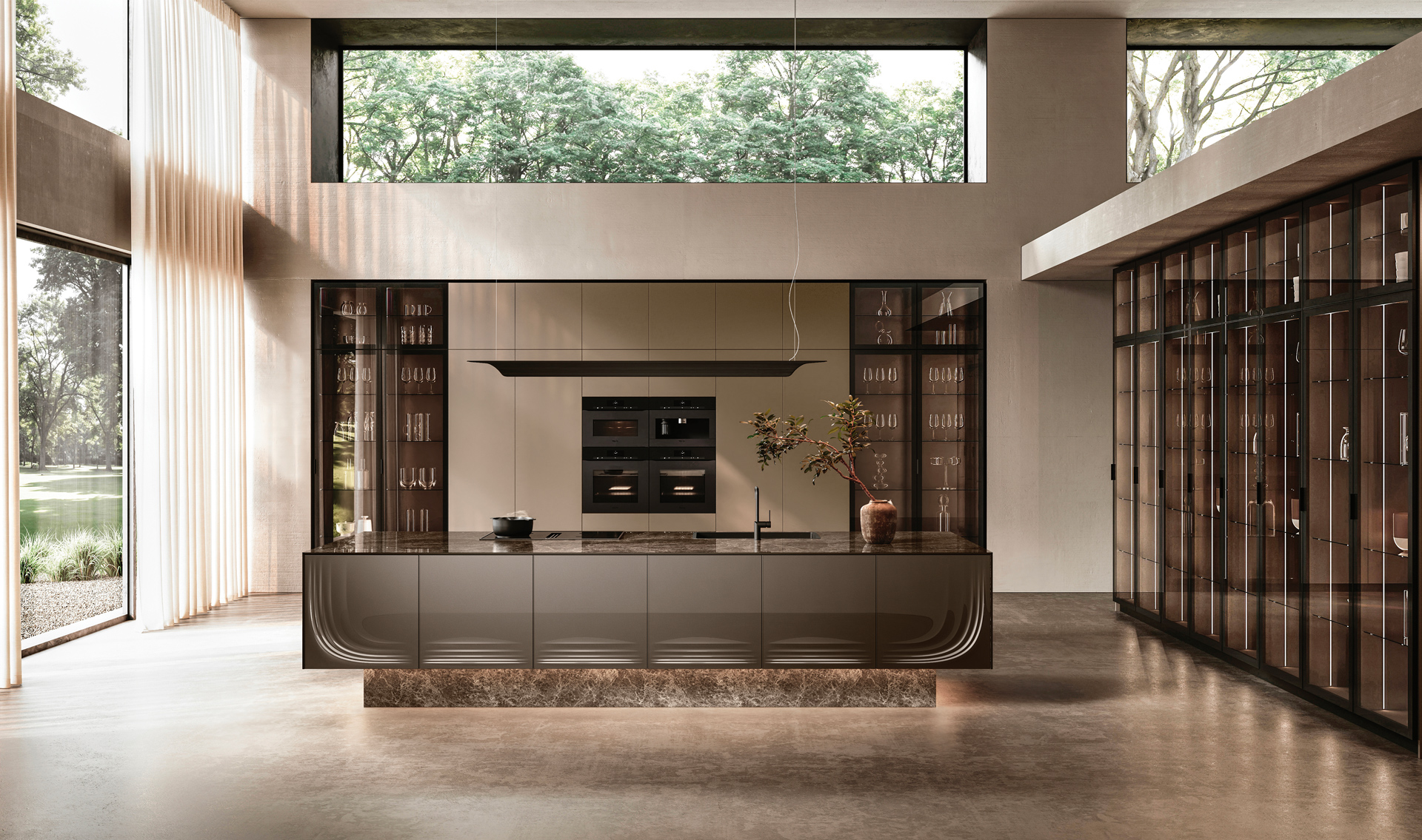 Onda_ZahaHadidArchitecs_FebalCasa