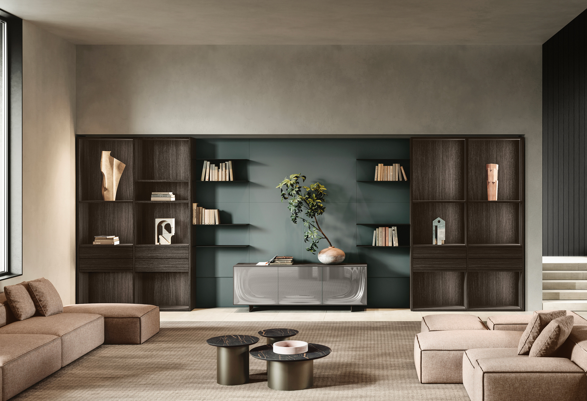 Onda_ZahaHadidArchitects_FebalCasa_Madia_Living