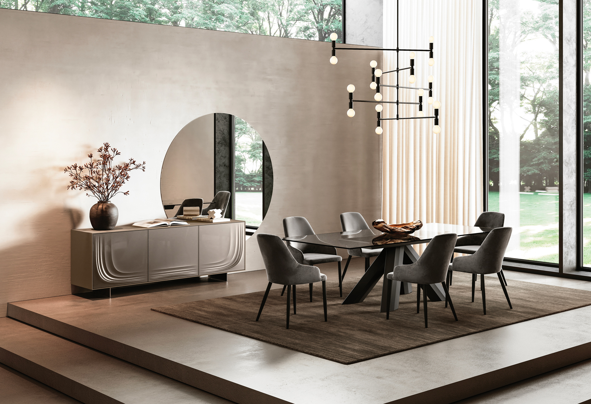 Onda_ZahaHadidArchitects_FebalCasa_madia