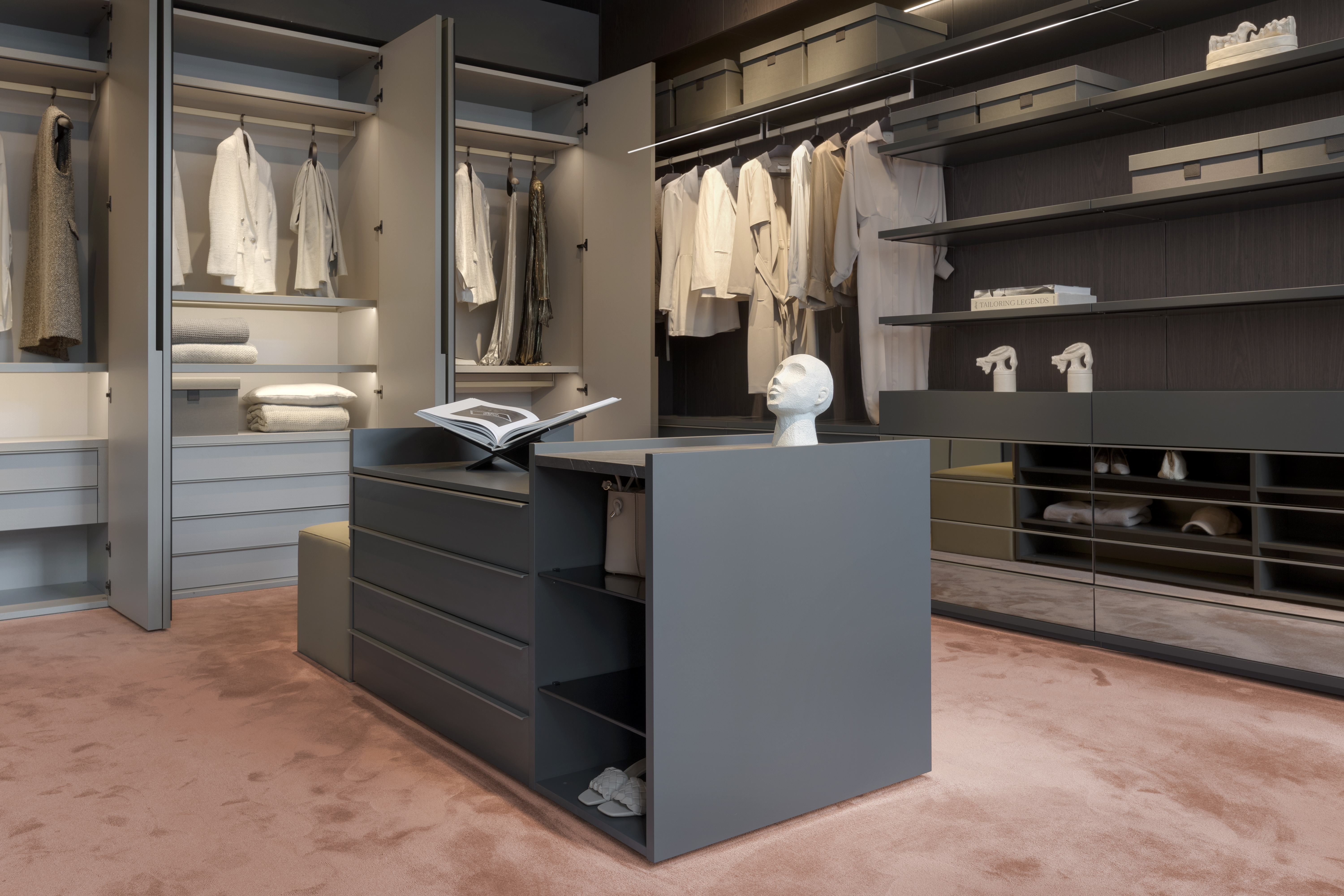 FC_Brera_2025-010