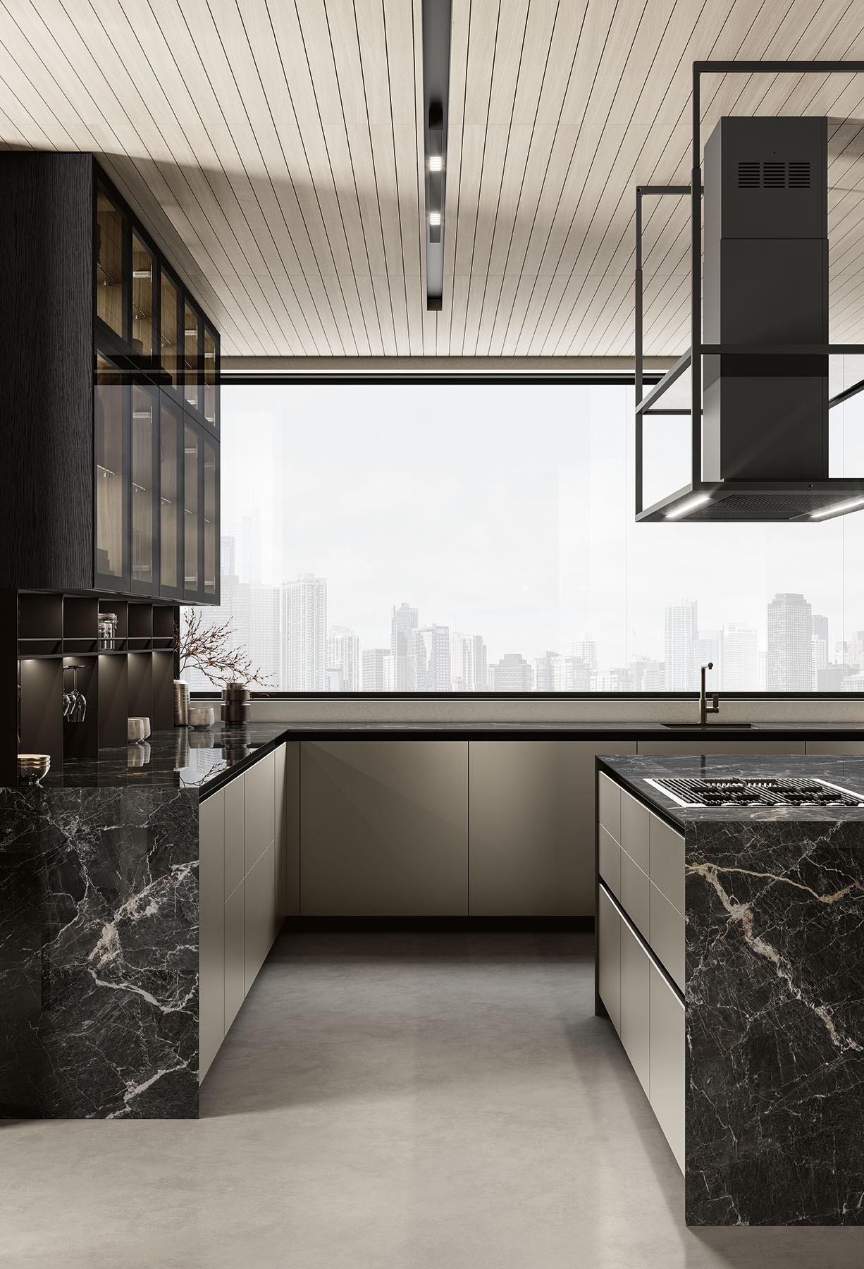 FebalCasa_Cucina_Moderna_Origina_AntaProfiloL_Compo3_3_1