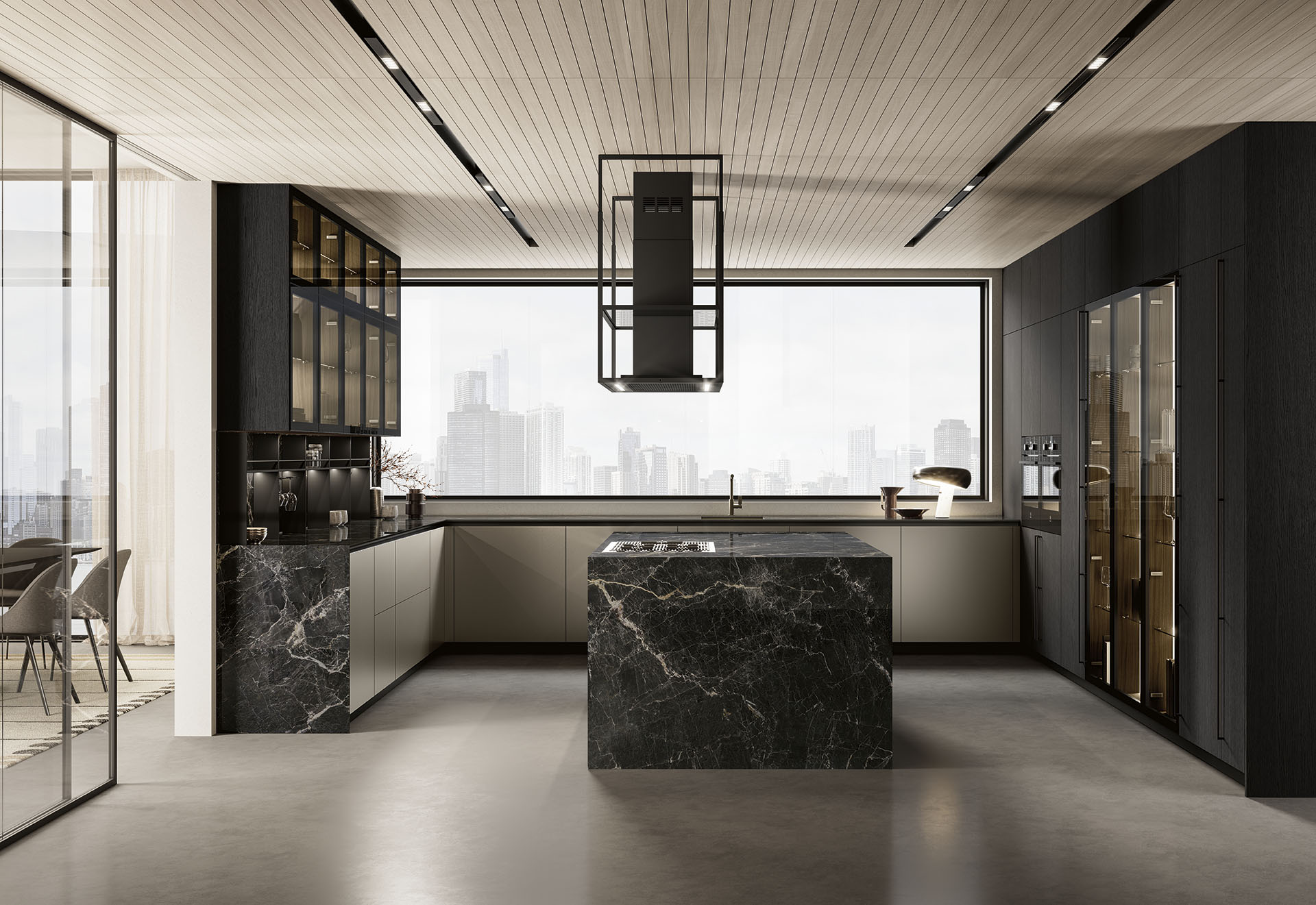 FebalCasa_Cucina_Moderna_Origina_AntaProfiloL_Compo3_3_4
