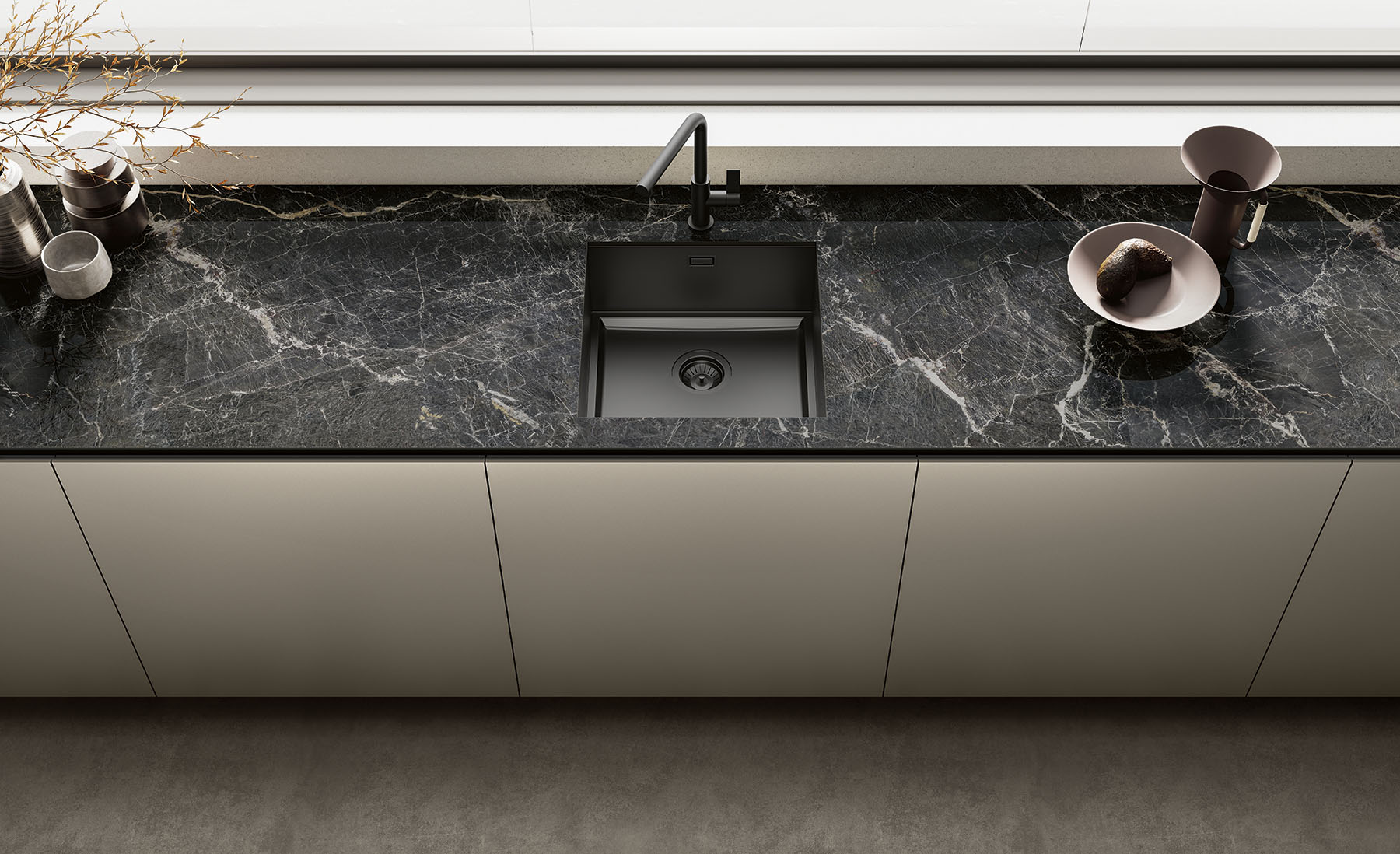 FebalCasa_Cucina_Moderna_Origina_AntaProfiloL_Compo3_3_6