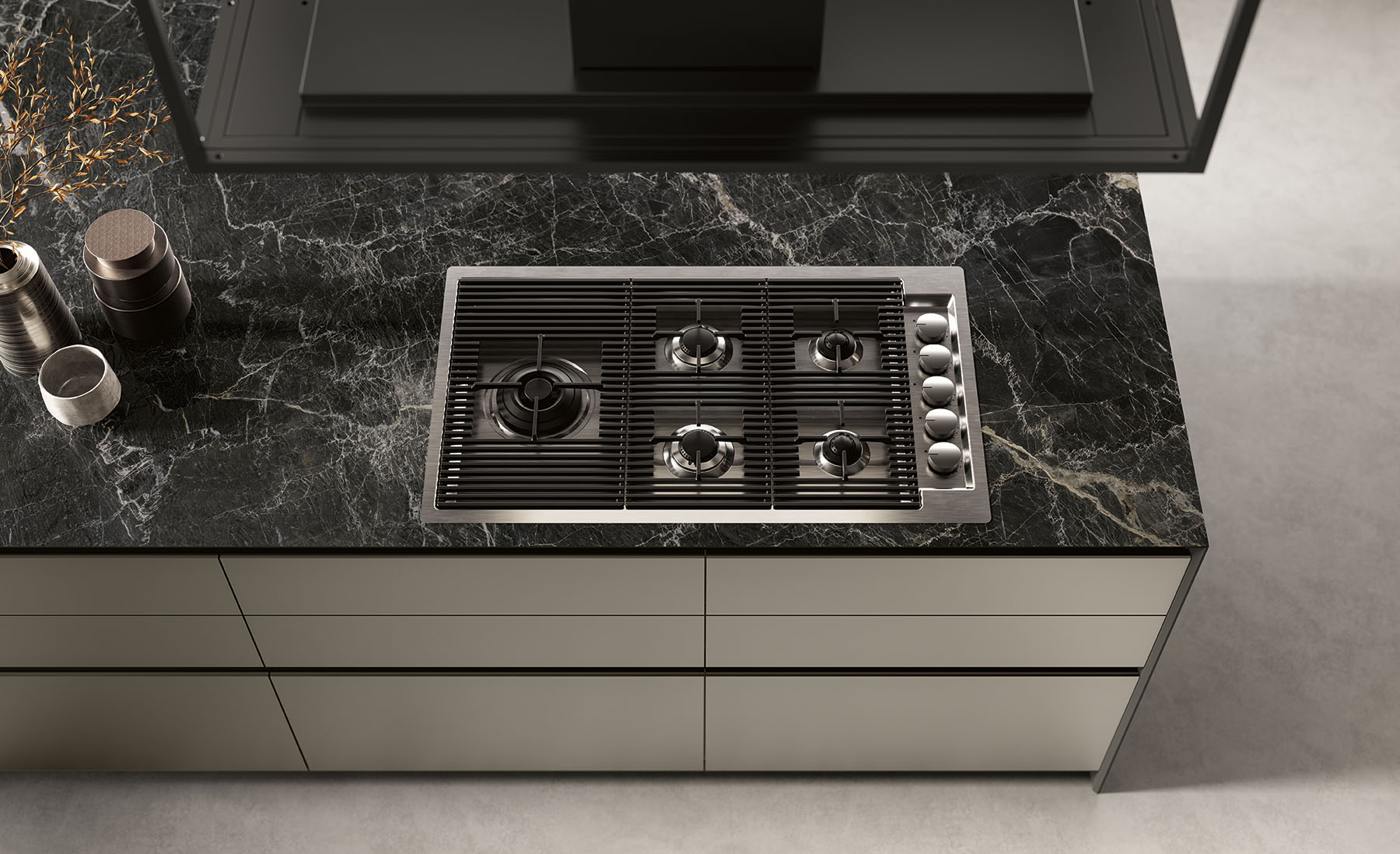 FebalCasa_Cucina_Moderna_Origina_AntaProfiloL_Compo3_3_7